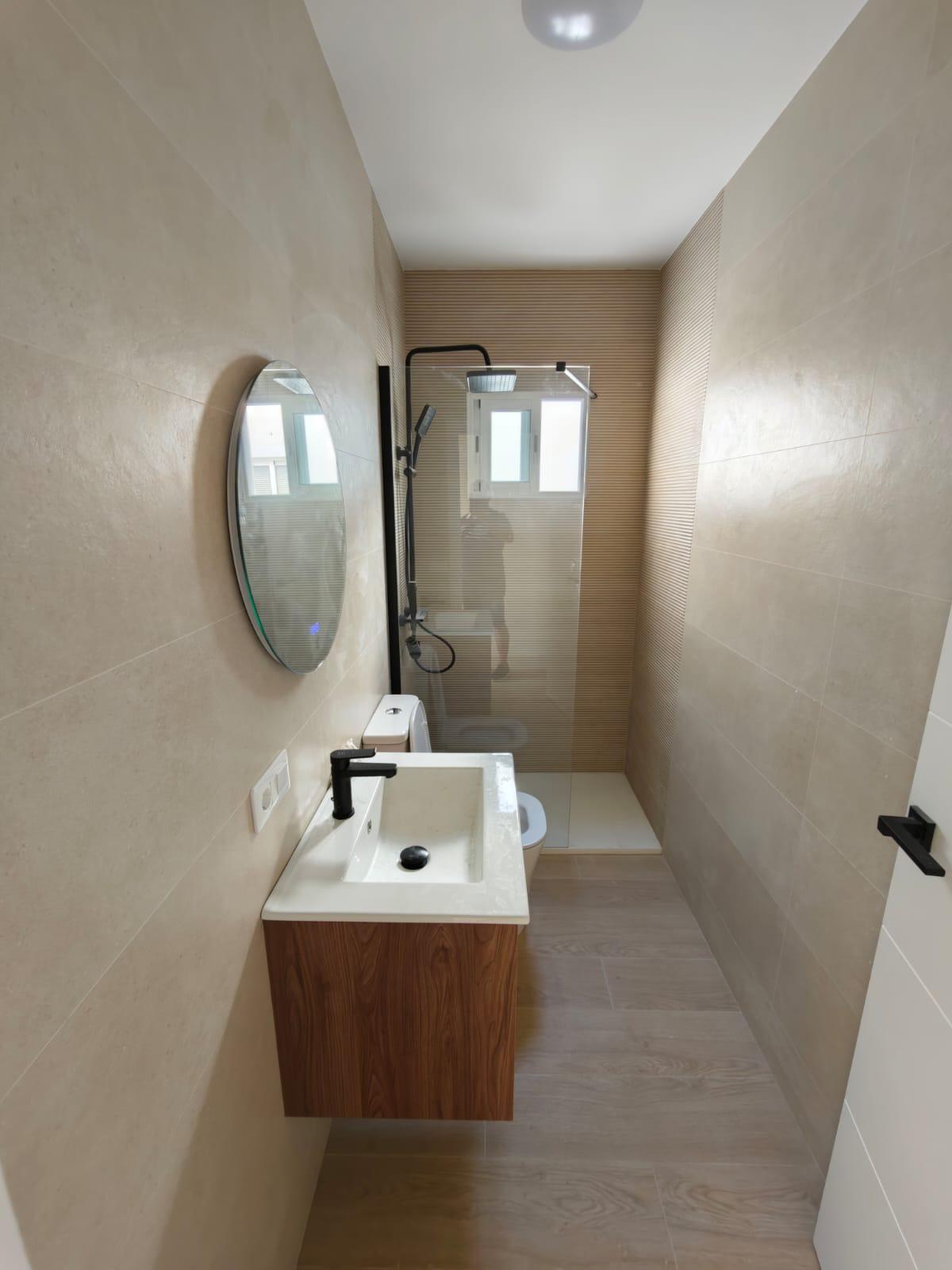 Venta de apartamento en Guía de Isora