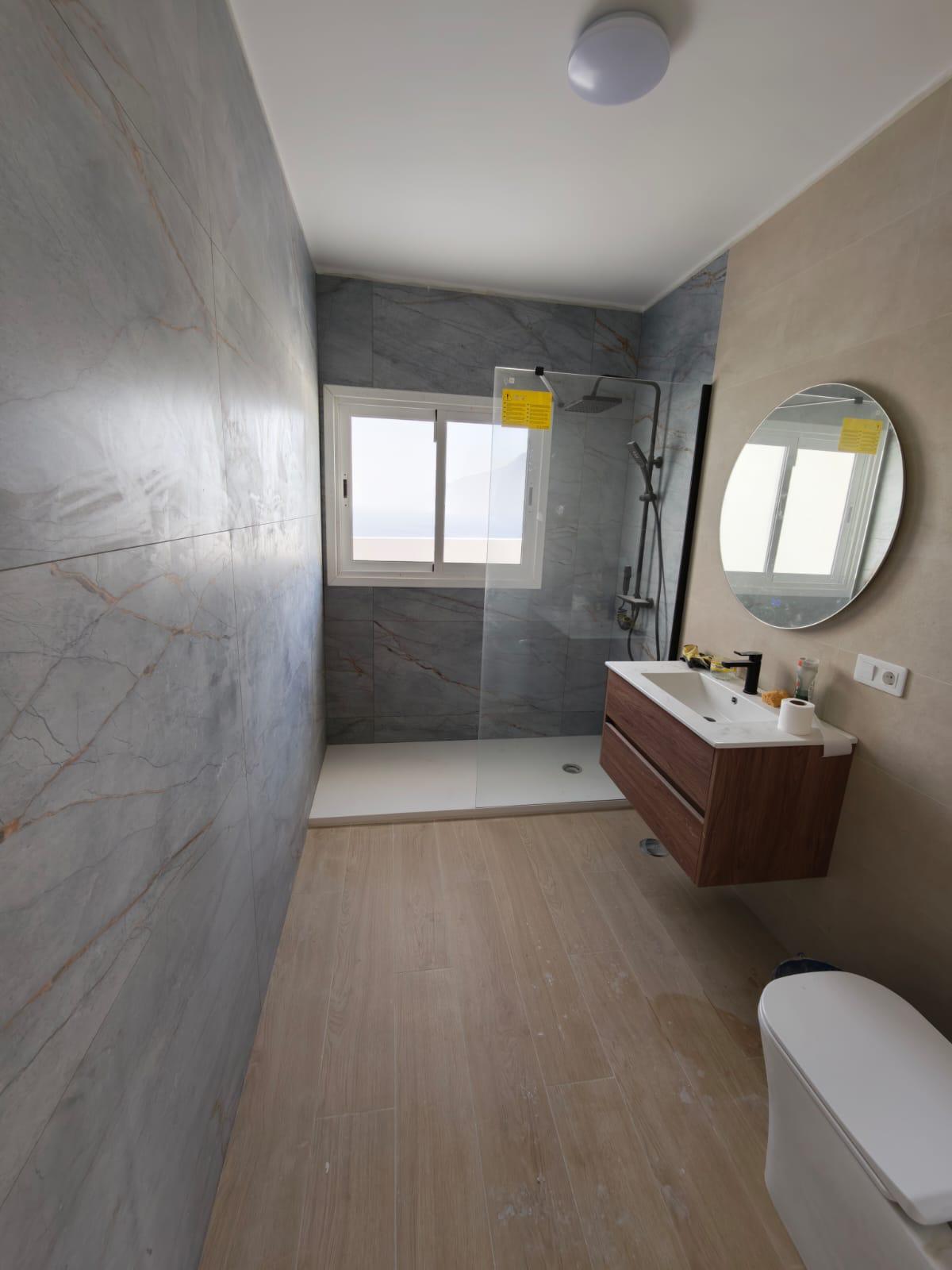 Venta de apartamento en Guía de Isora