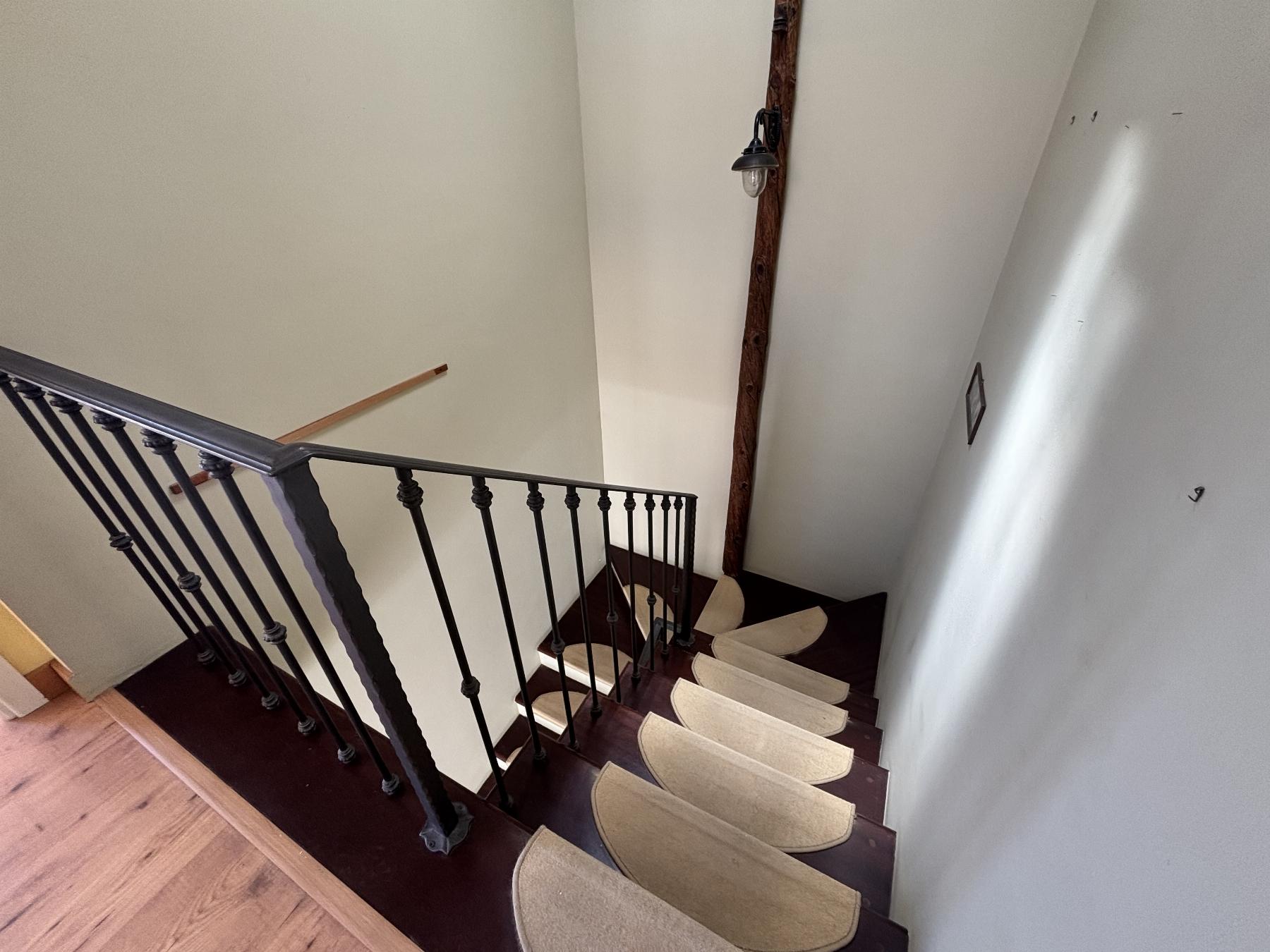Venta de casa en Arico