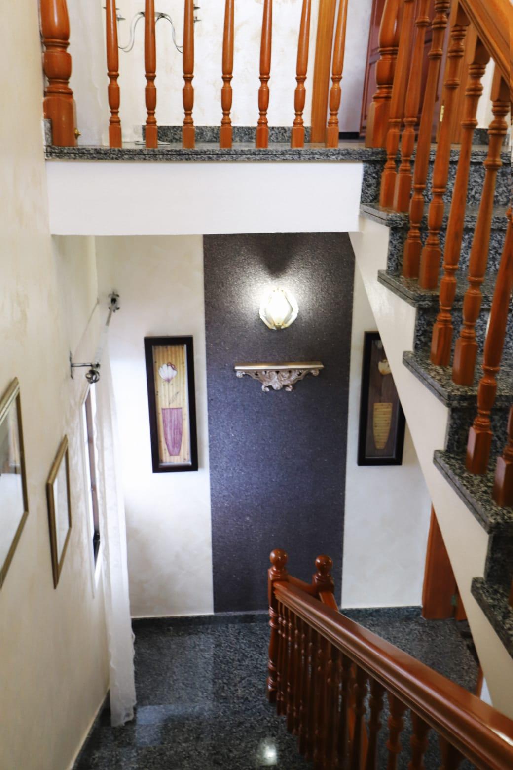 Venta de casa en Los Silos