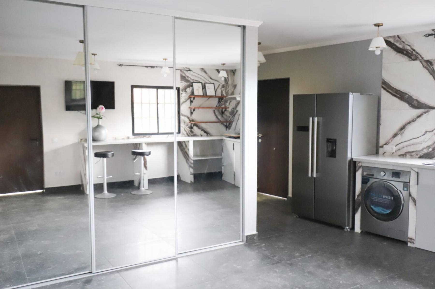 Venta de casa en Los Silos