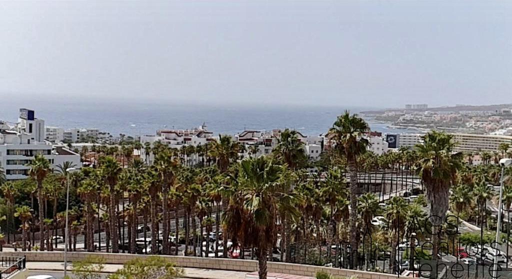 For sale of chalet in San Eugenio Alto