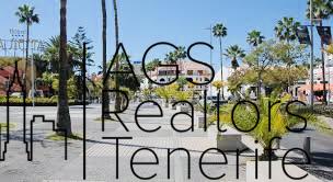 Vendita di appartamento in Playa de los Cristianos