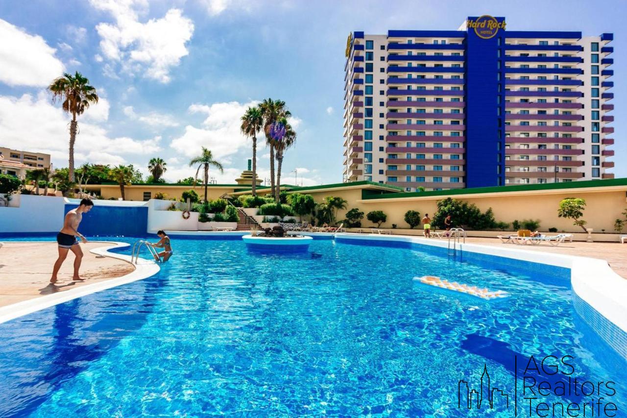 For sale of apartment in Playa Paraíso