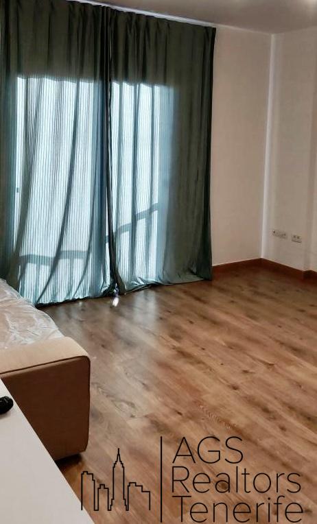 For sale of apartment in Adeje
