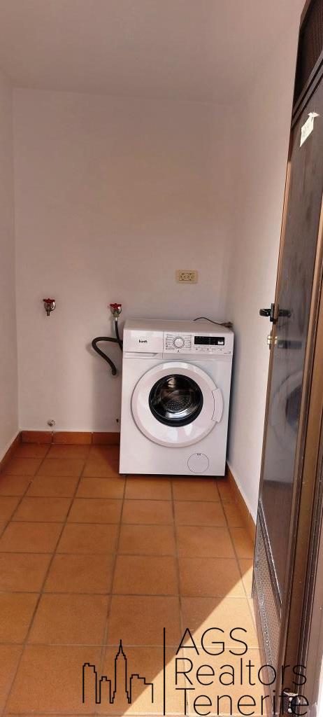 For sale of apartment in Adeje