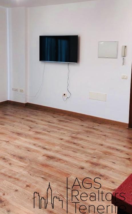 For sale of apartment in Adeje