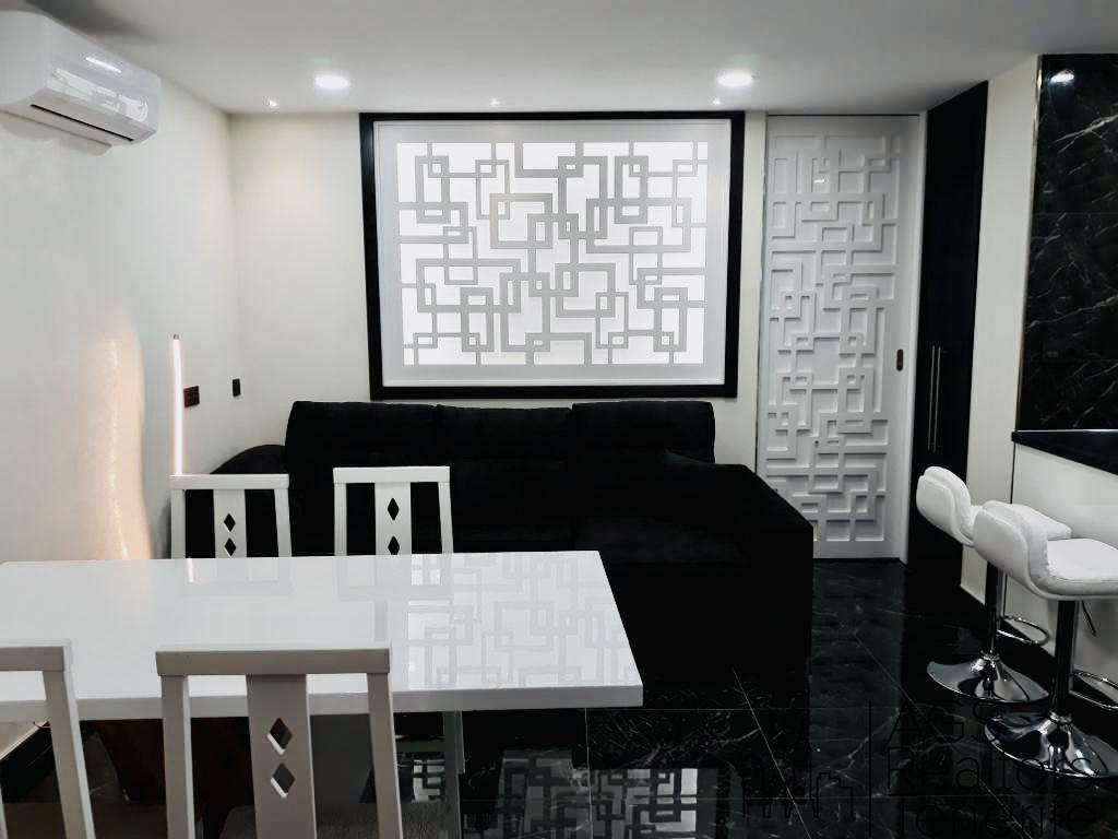 For sale of apartment in Adeje