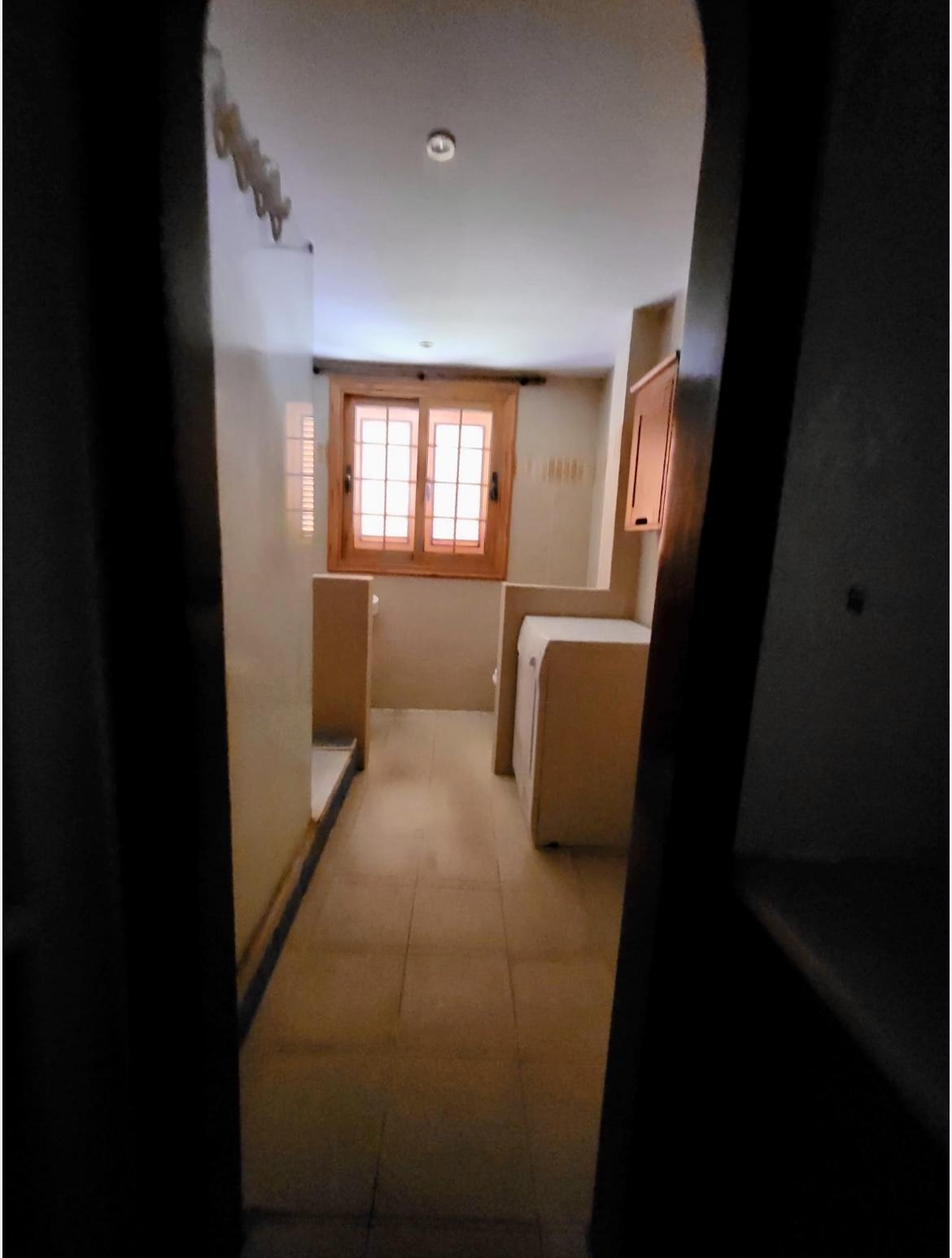 For sale of bungalow in Golf del sur