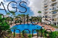 For sale of apartment in Playa de las Américas