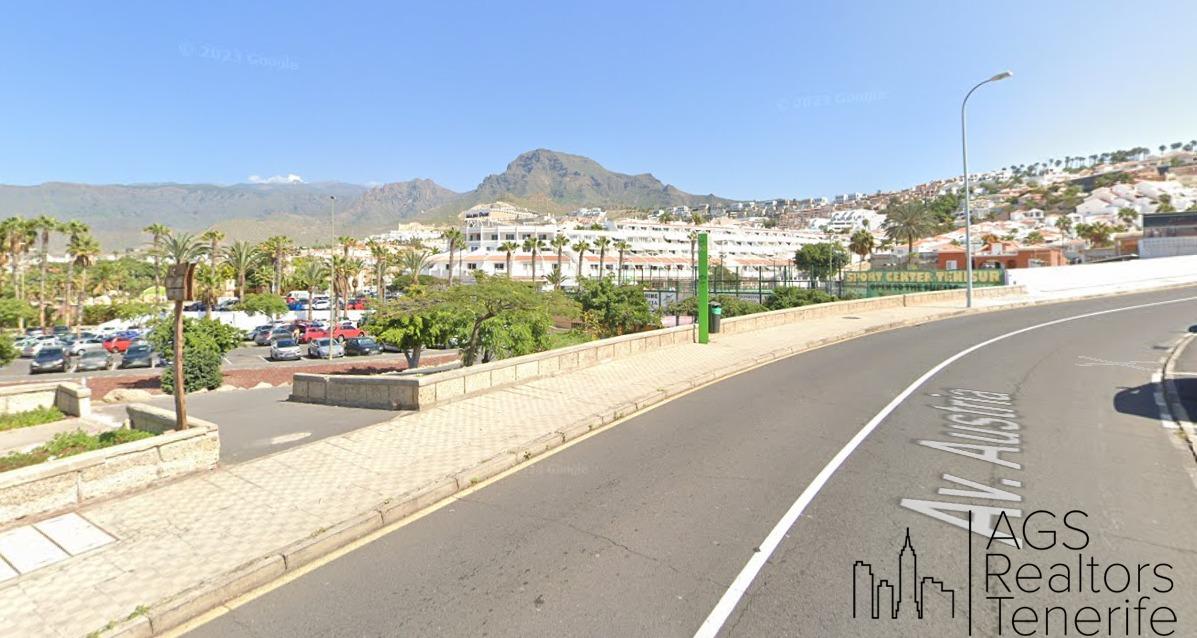 For sale of house in San Eugenio Alto
