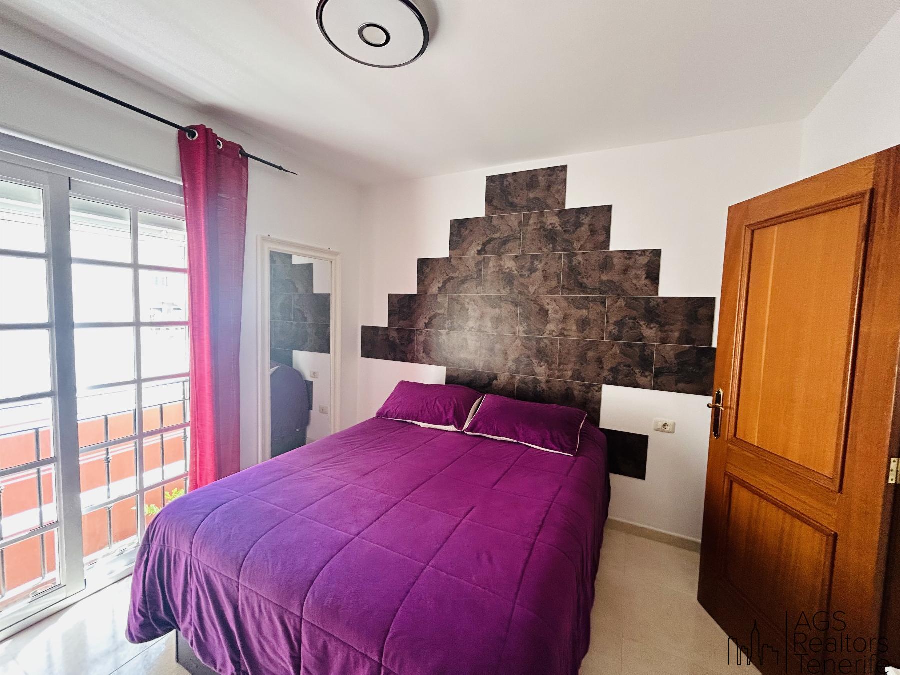 For sale of house in Callao salvaje