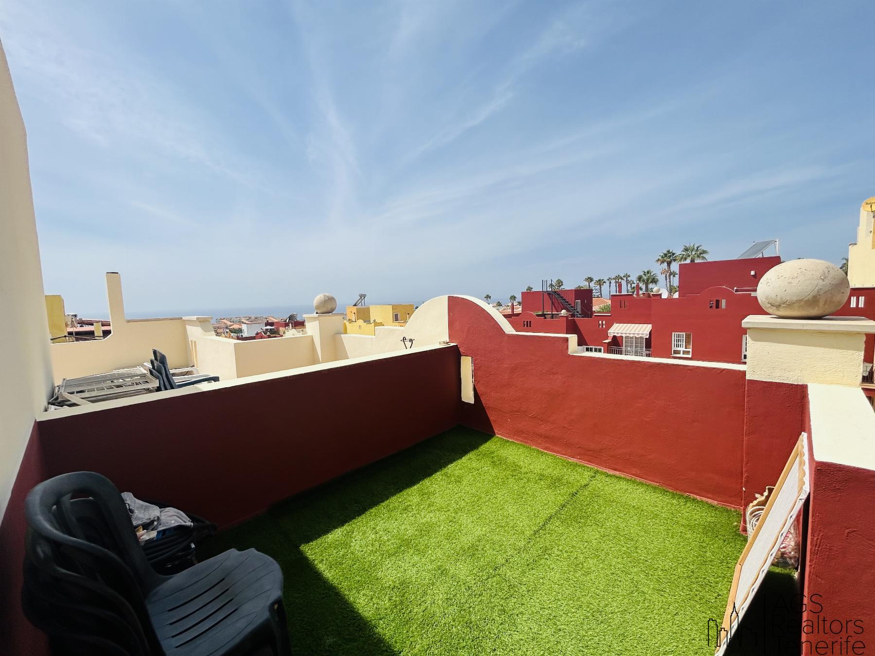 For sale of house in Callao salvaje