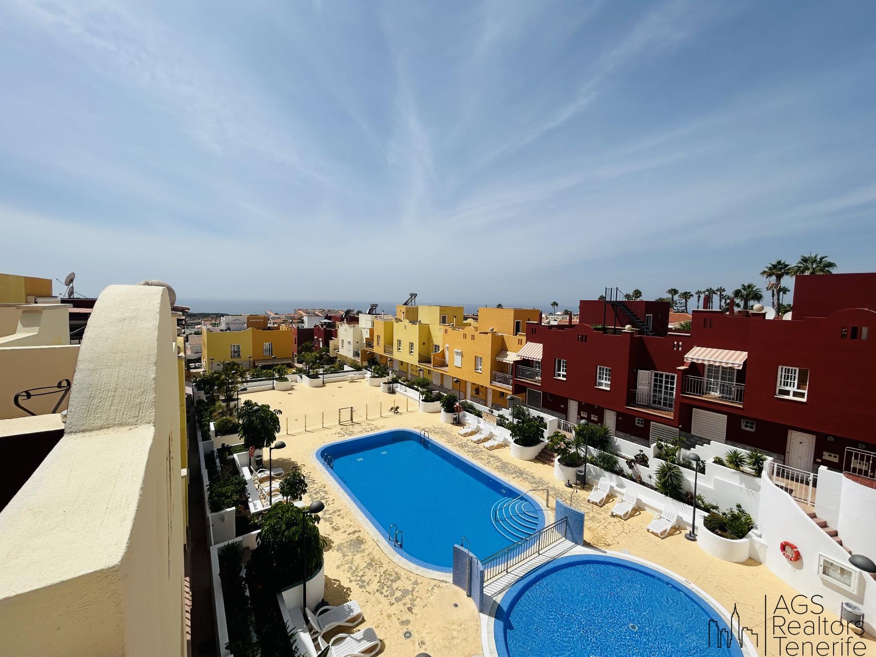 For sale of house in Callao salvaje