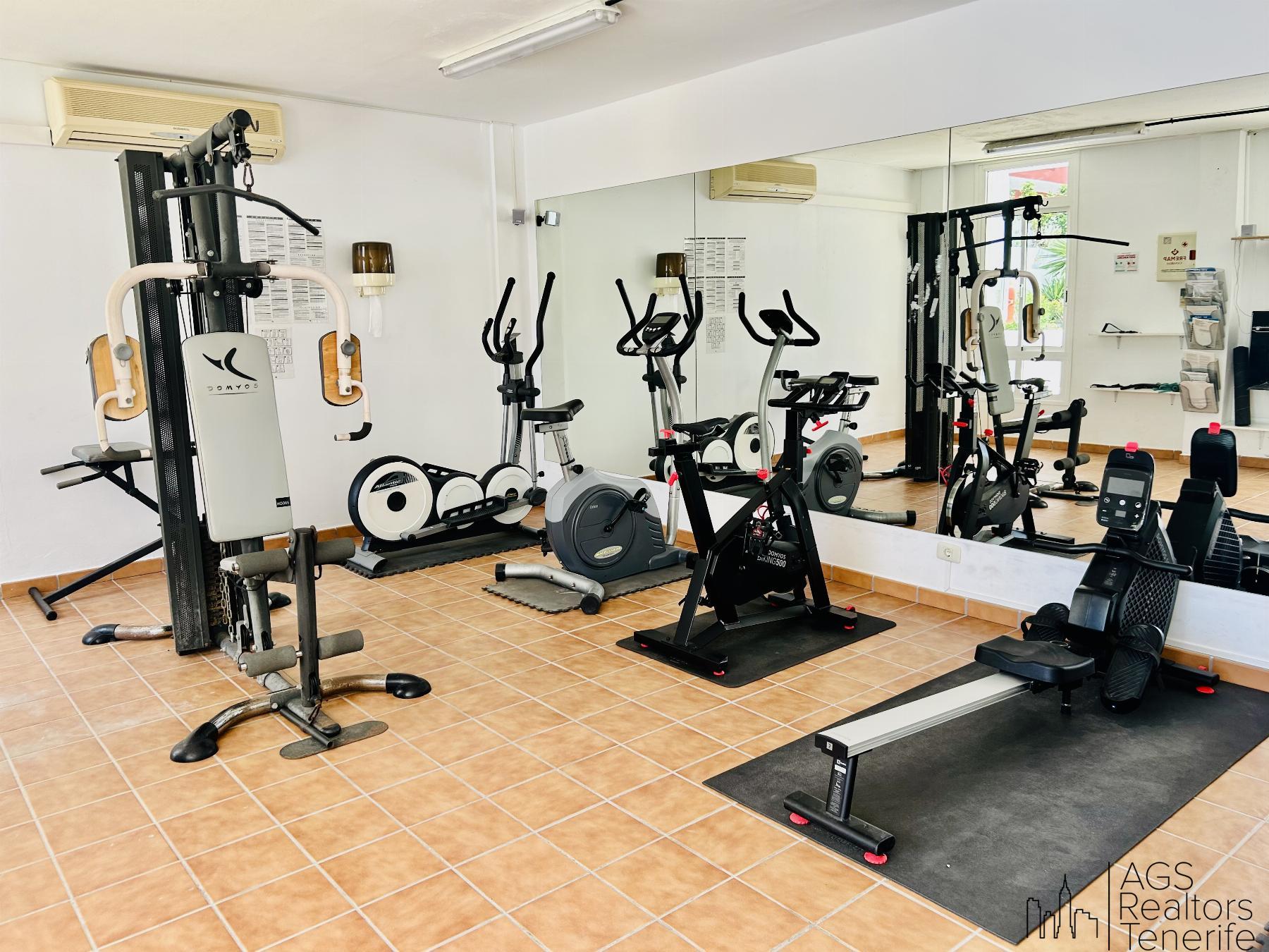 For sale of house in Callao salvaje
