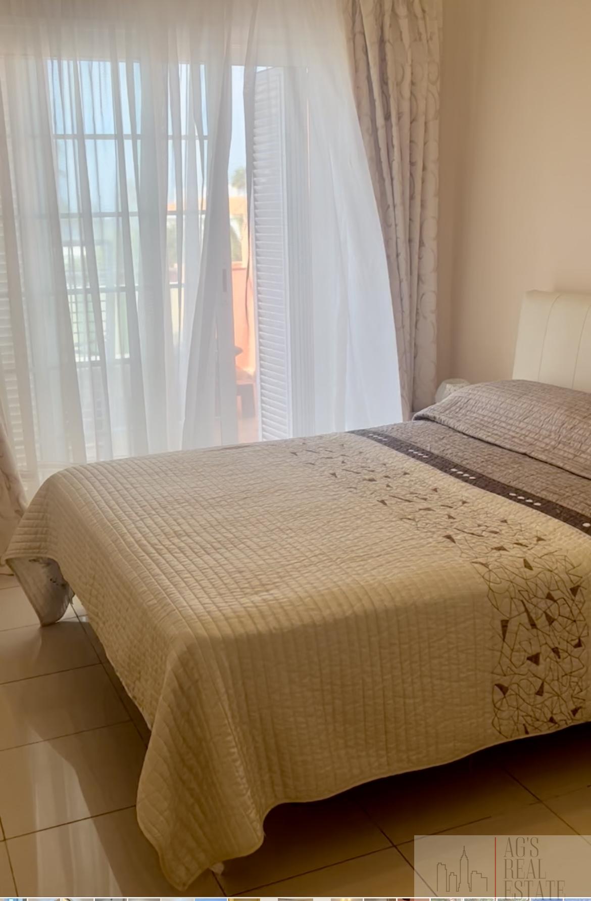 For rent of apartment in Adeje