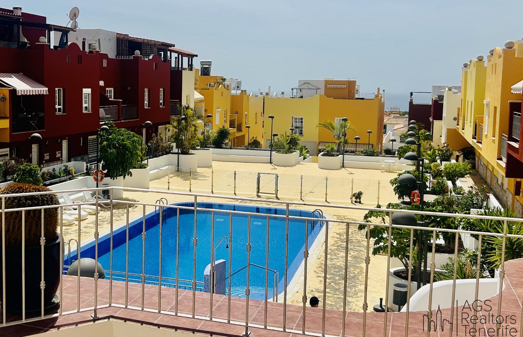 For sale of house in Callao salvaje