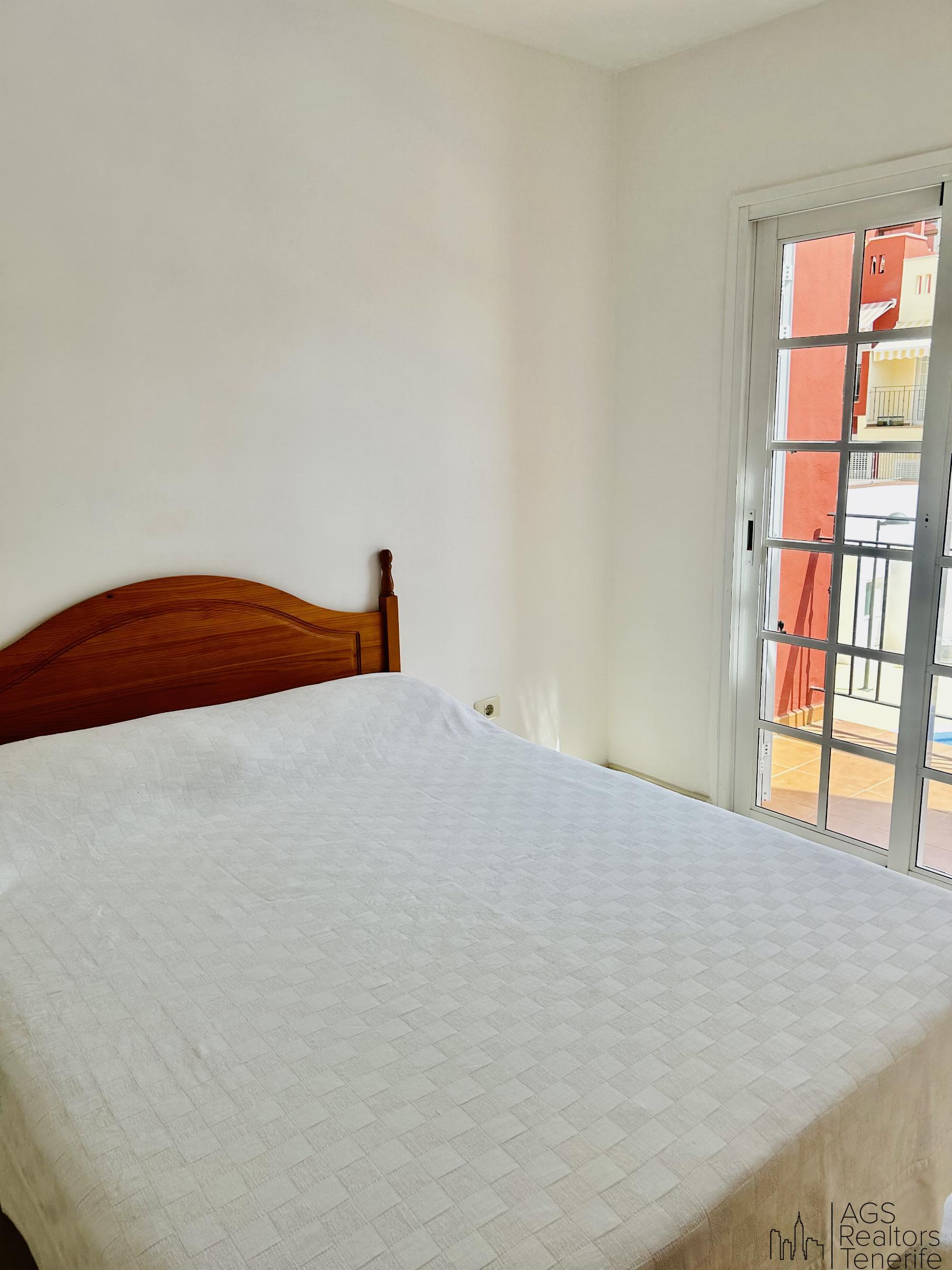 For sale of house in Callao salvaje