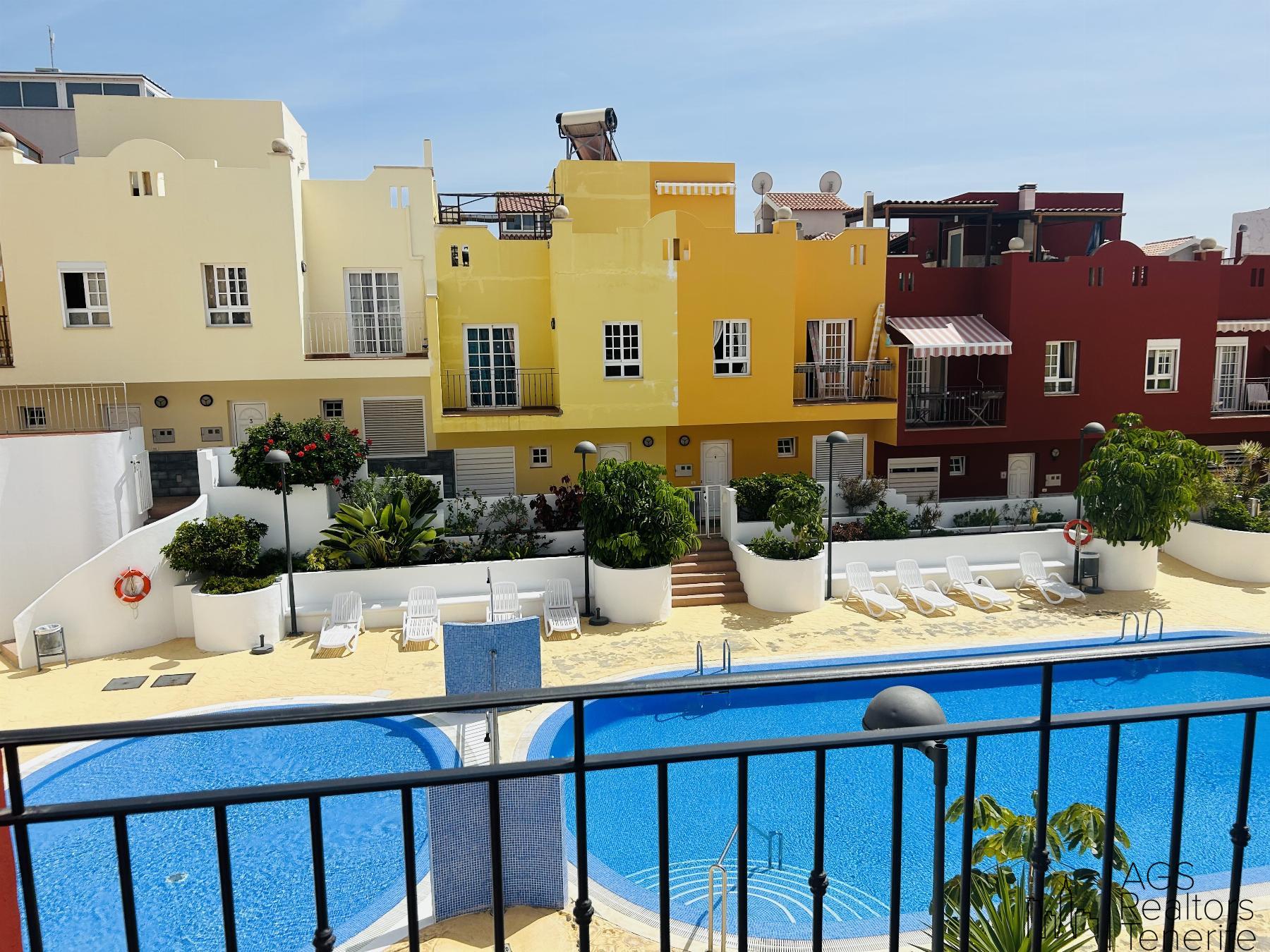 For sale of house in Callao salvaje