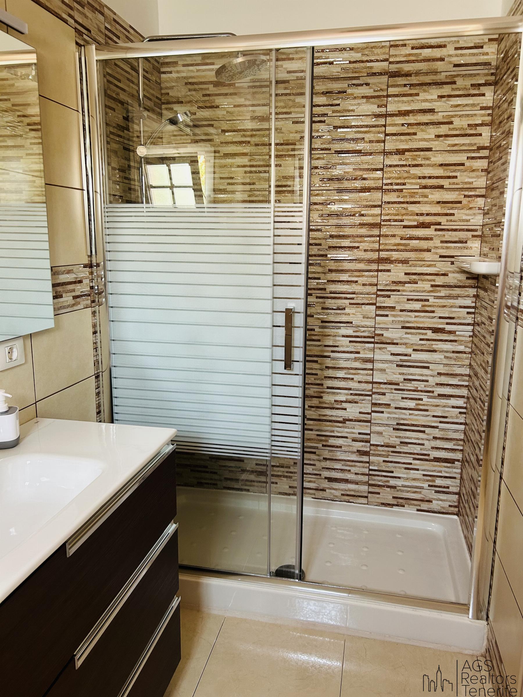 For sale of house in Callao salvaje