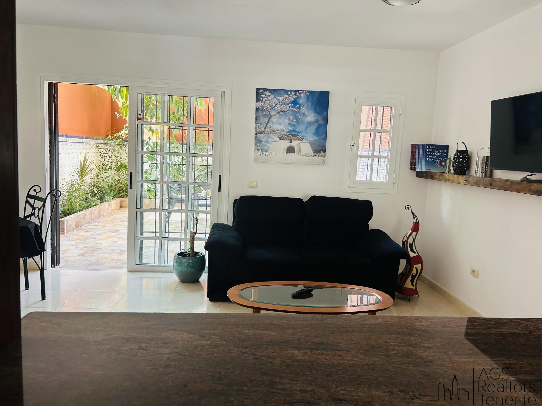 For sale of house in Callao salvaje