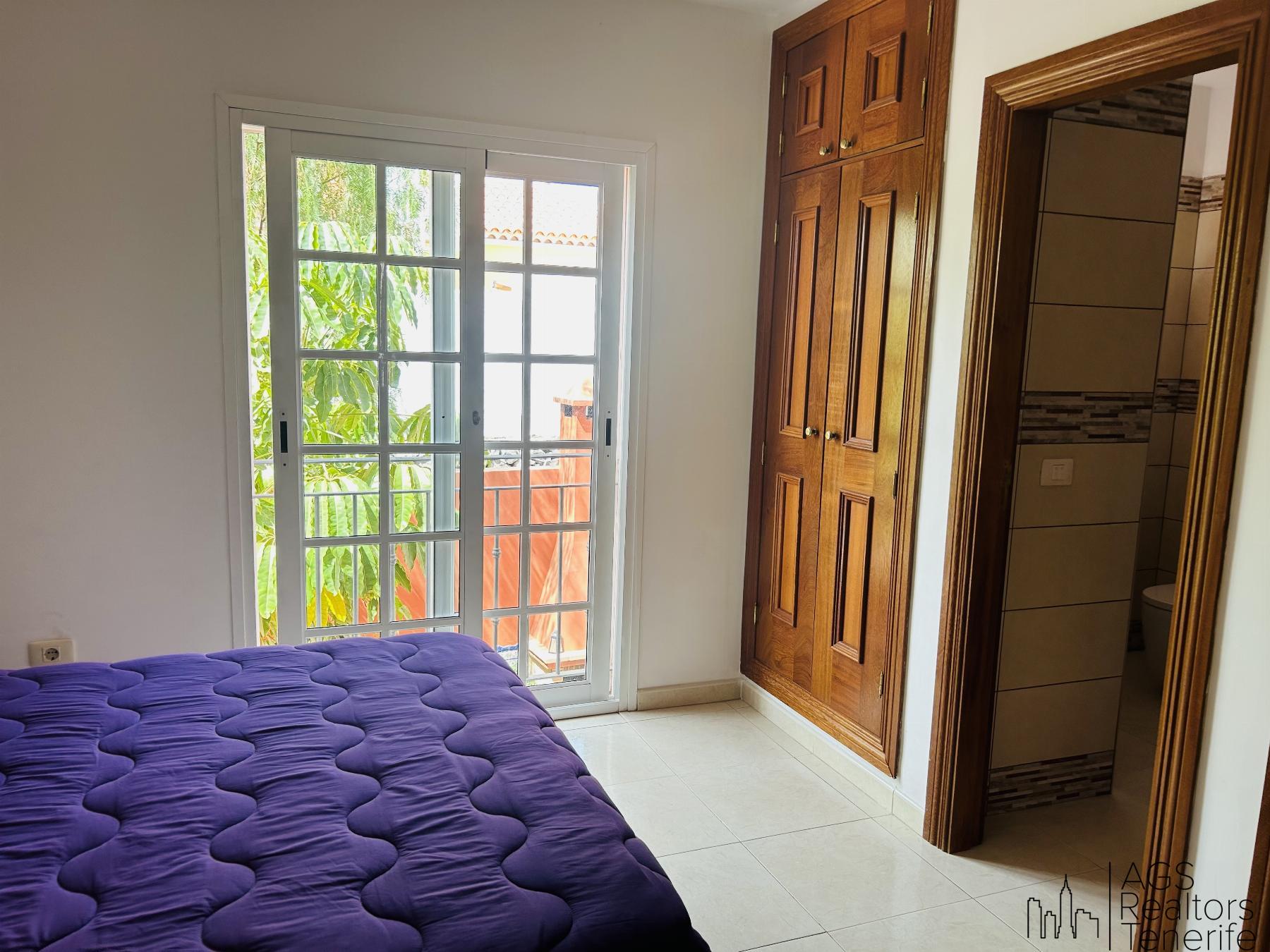 For sale of house in Callao salvaje