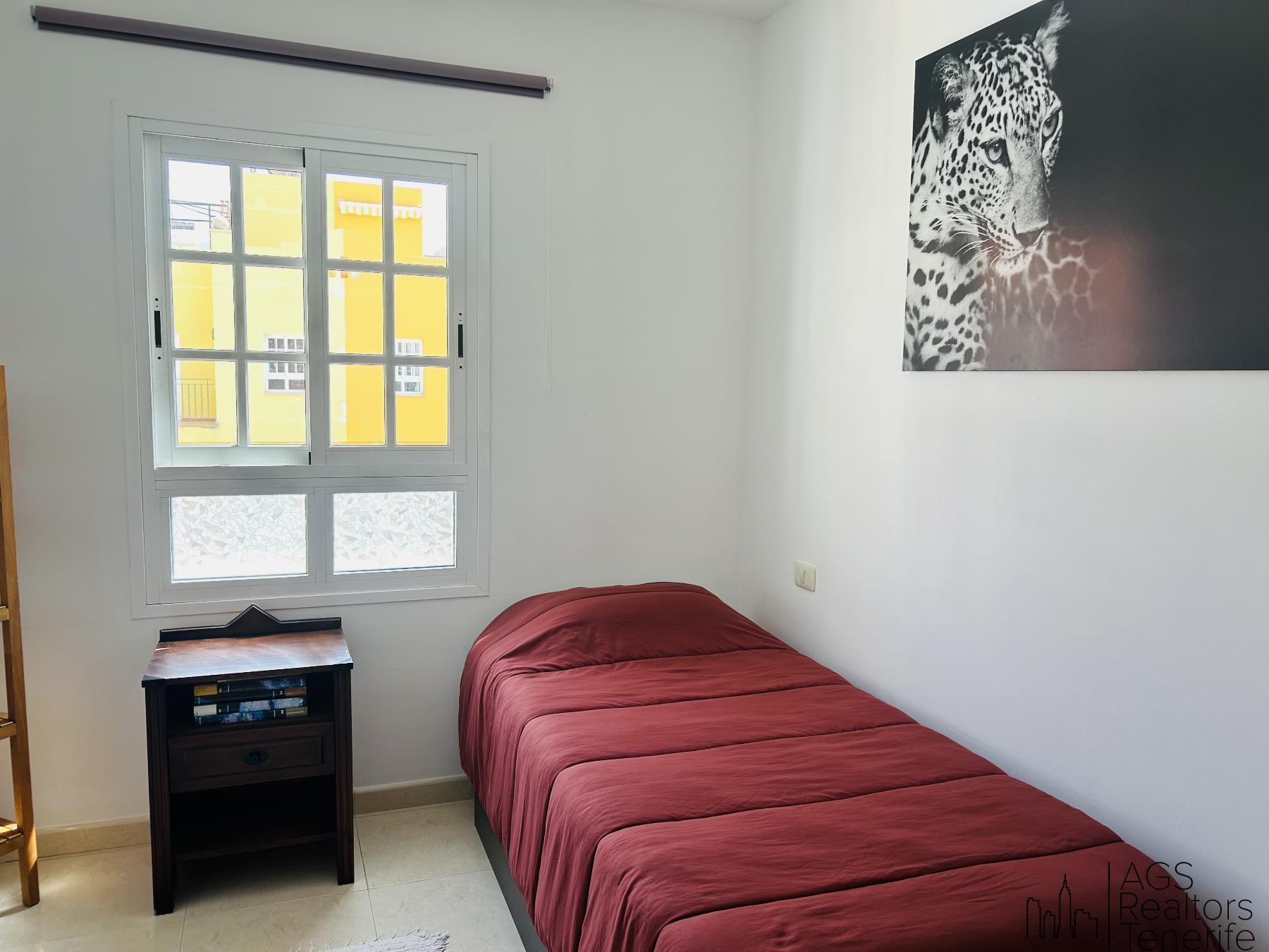 For sale of house in Callao salvaje