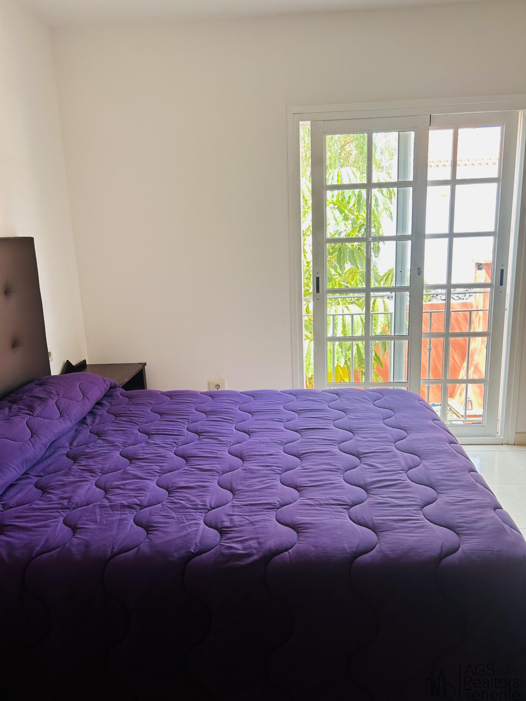 For sale of house in Callao salvaje