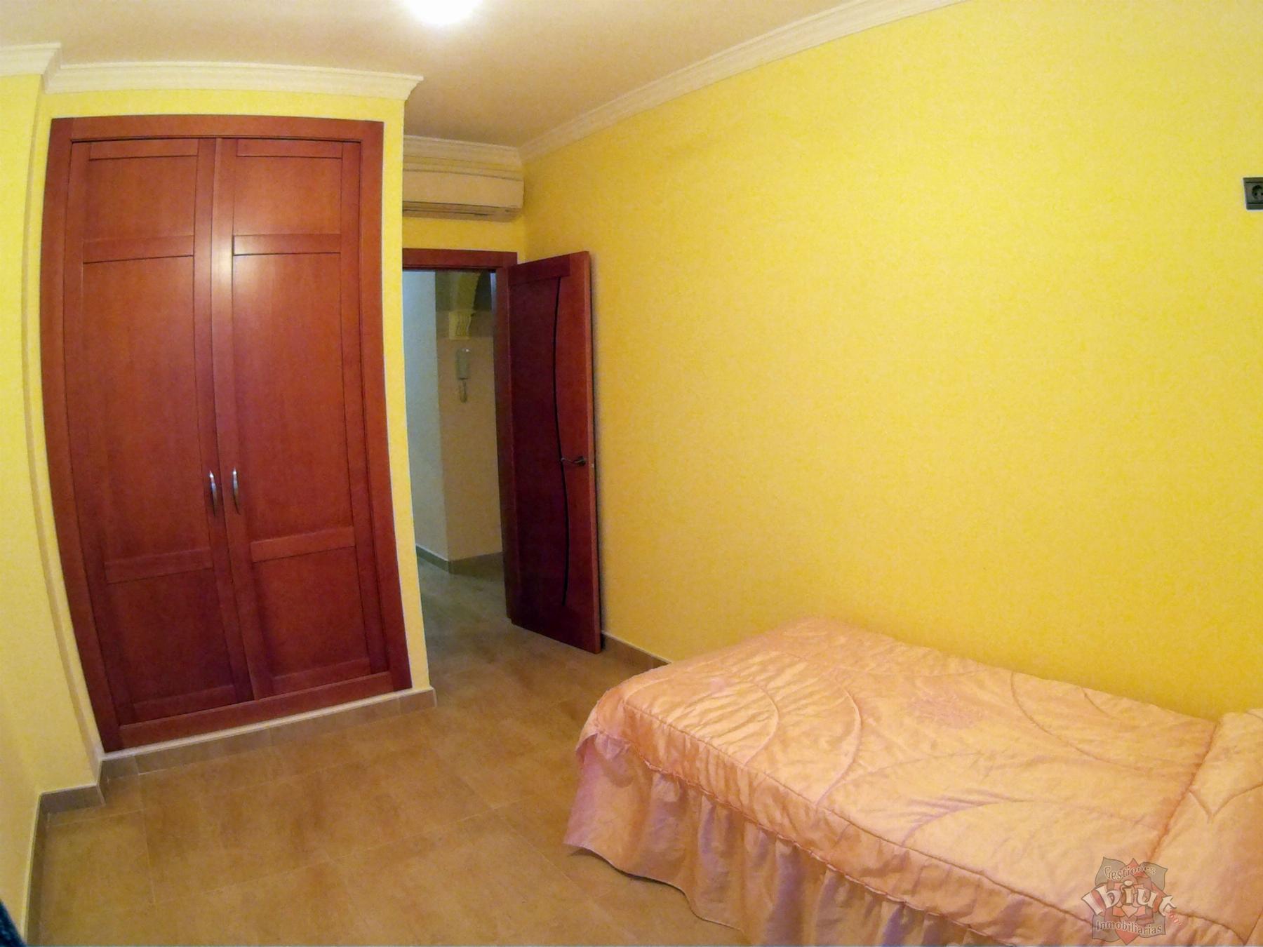 For sale of house in Ardales
