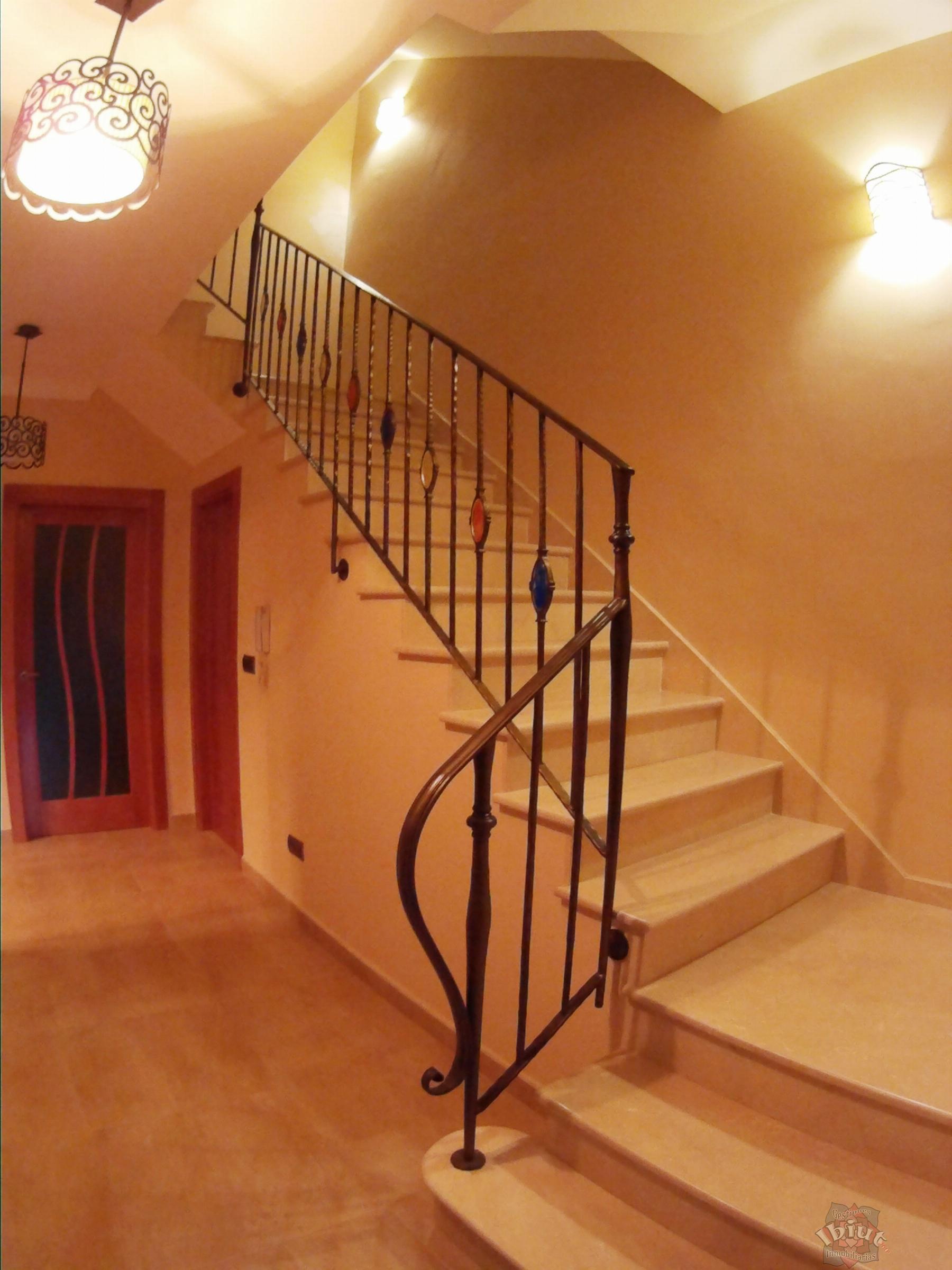 For sale of house in Ardales