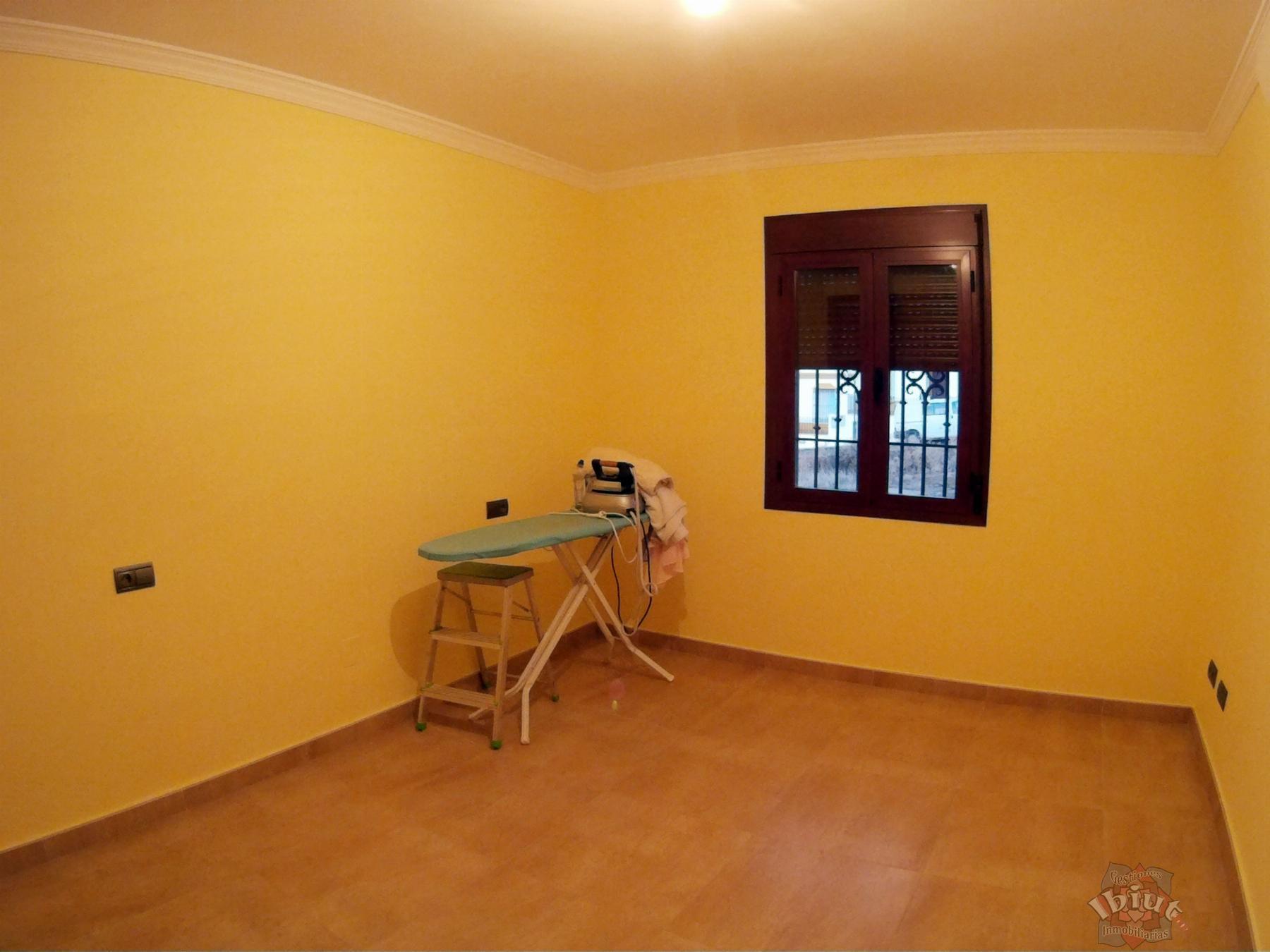 For sale of house in Ardales