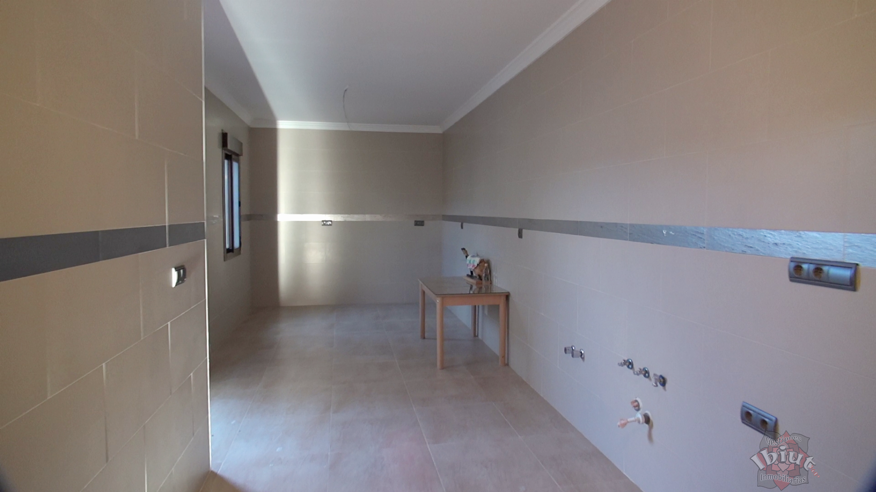 For sale of house in Ardales