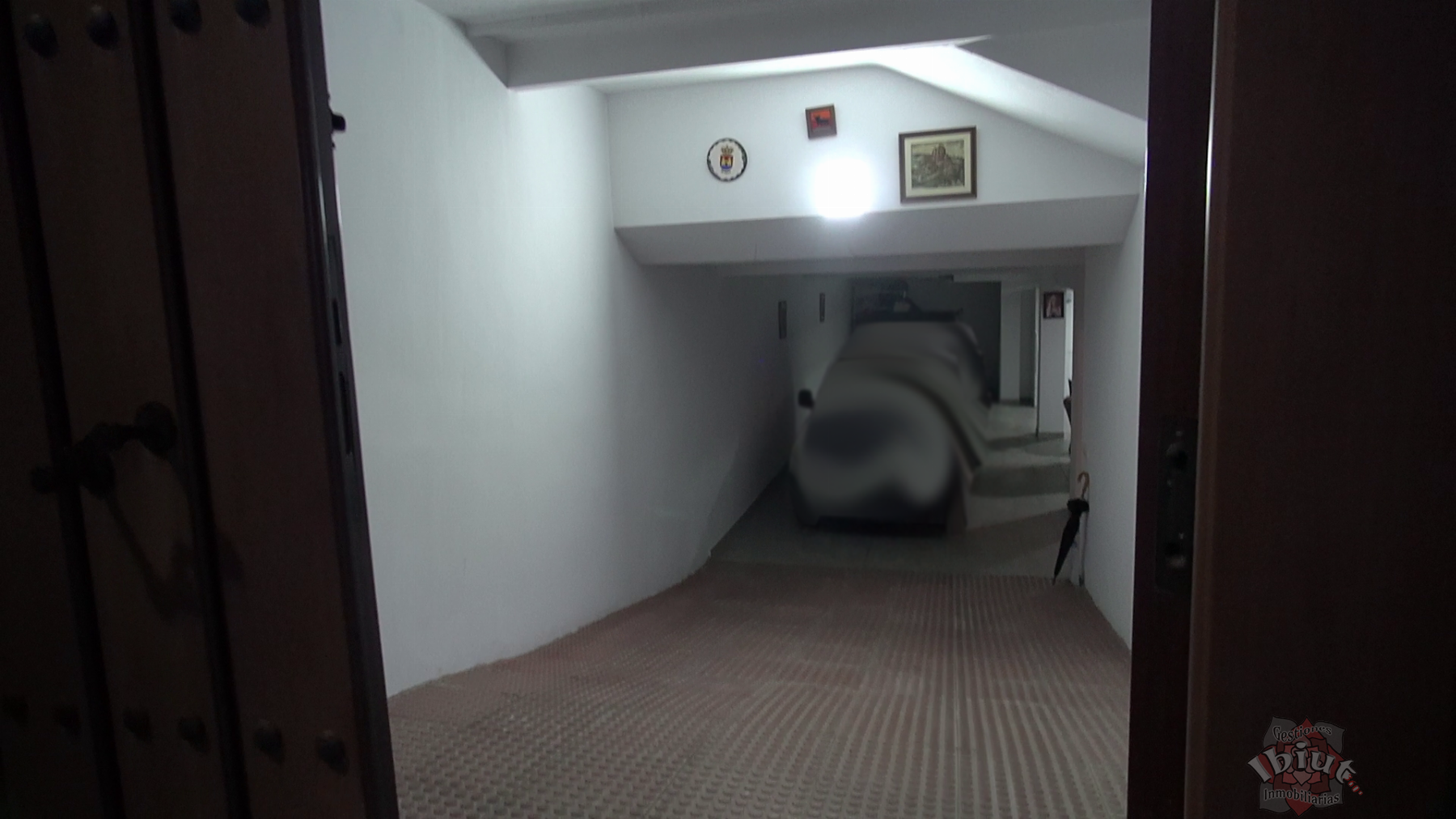 For sale of house in Ardales