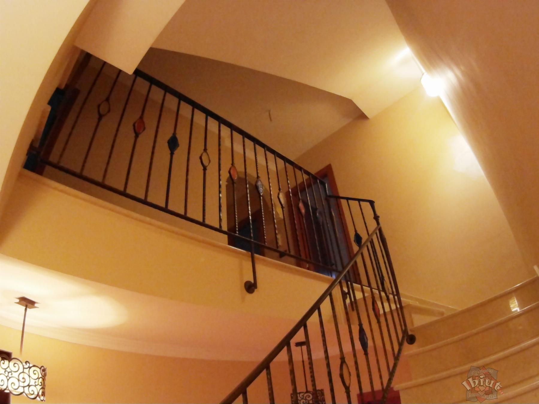 For sale of house in Ardales
