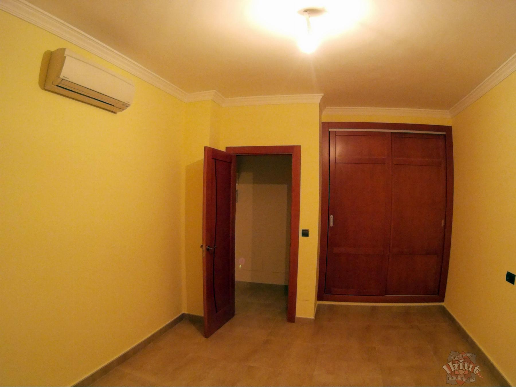 For sale of house in Ardales