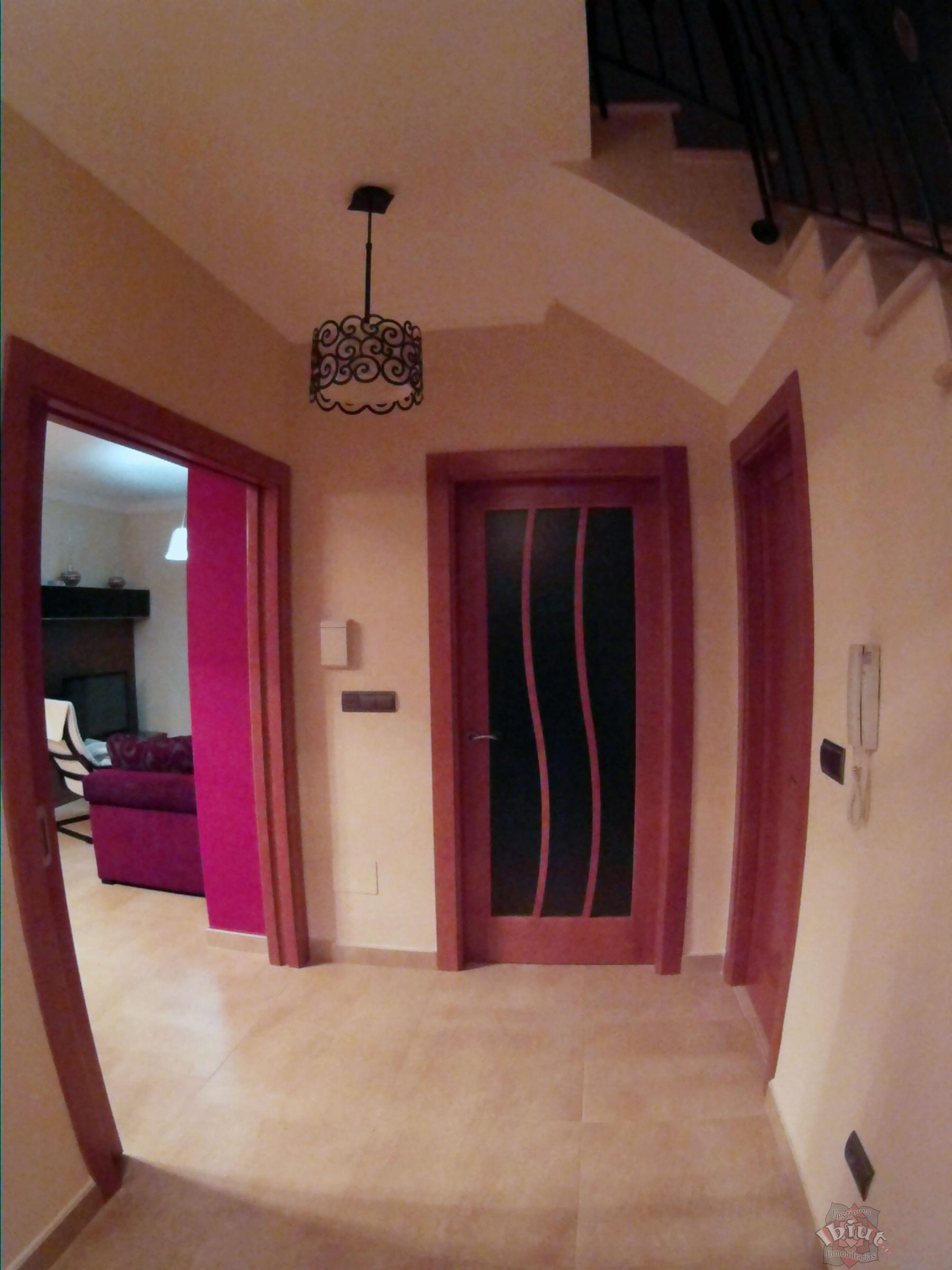 For sale of house in Ardales