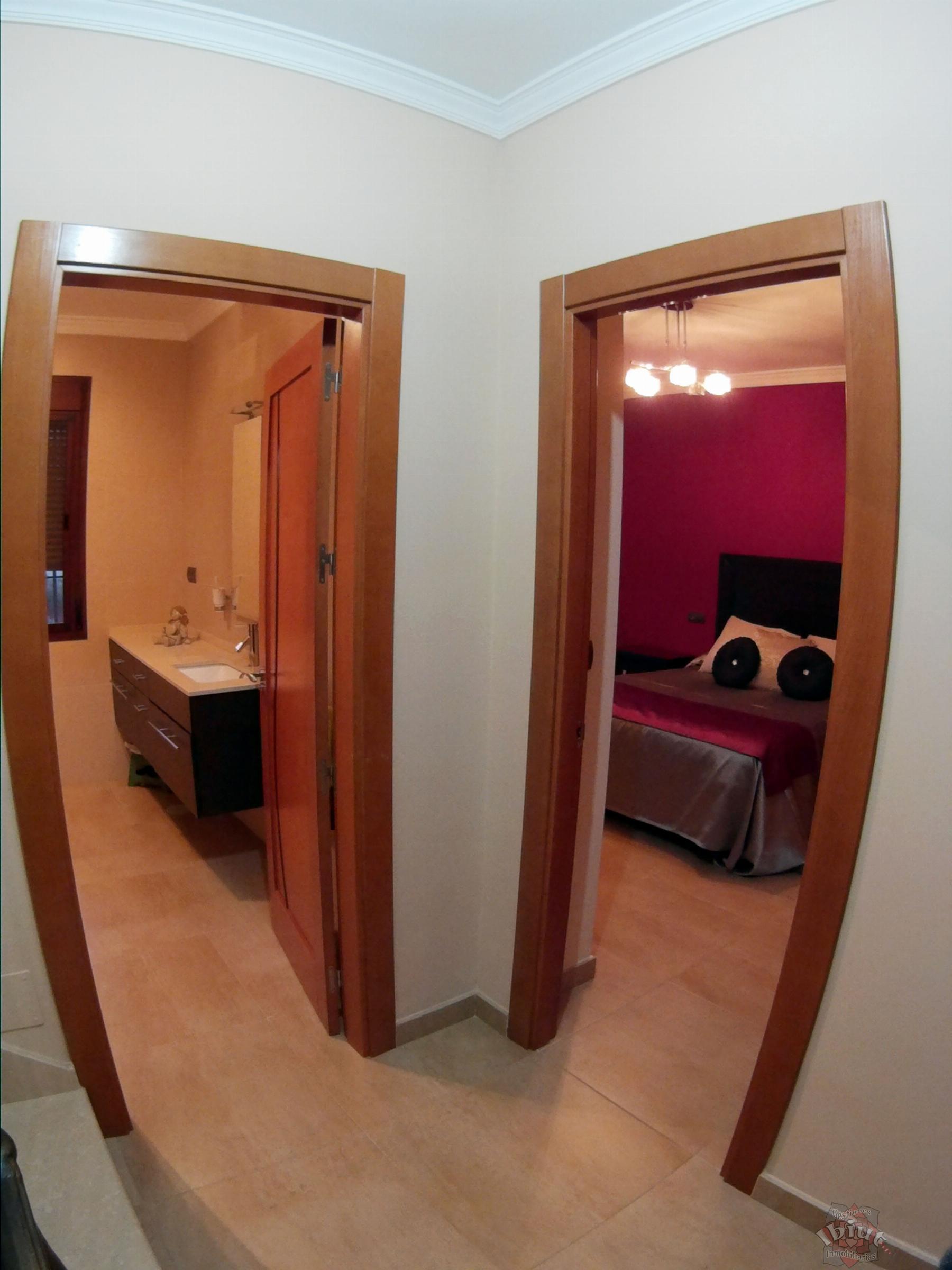 For sale of house in Ardales