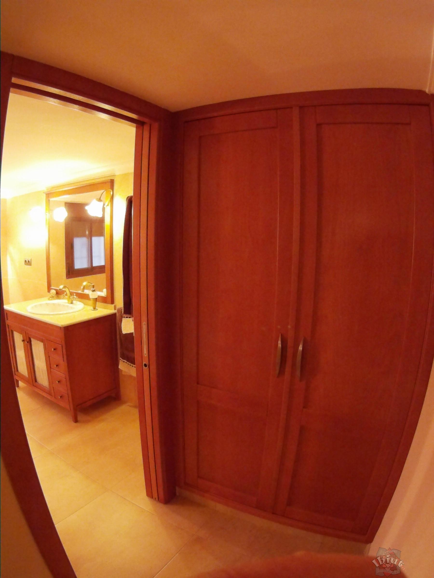 For sale of house in Ardales