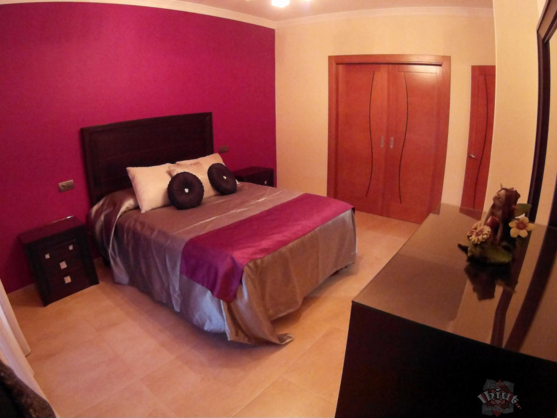For sale of house in Ardales