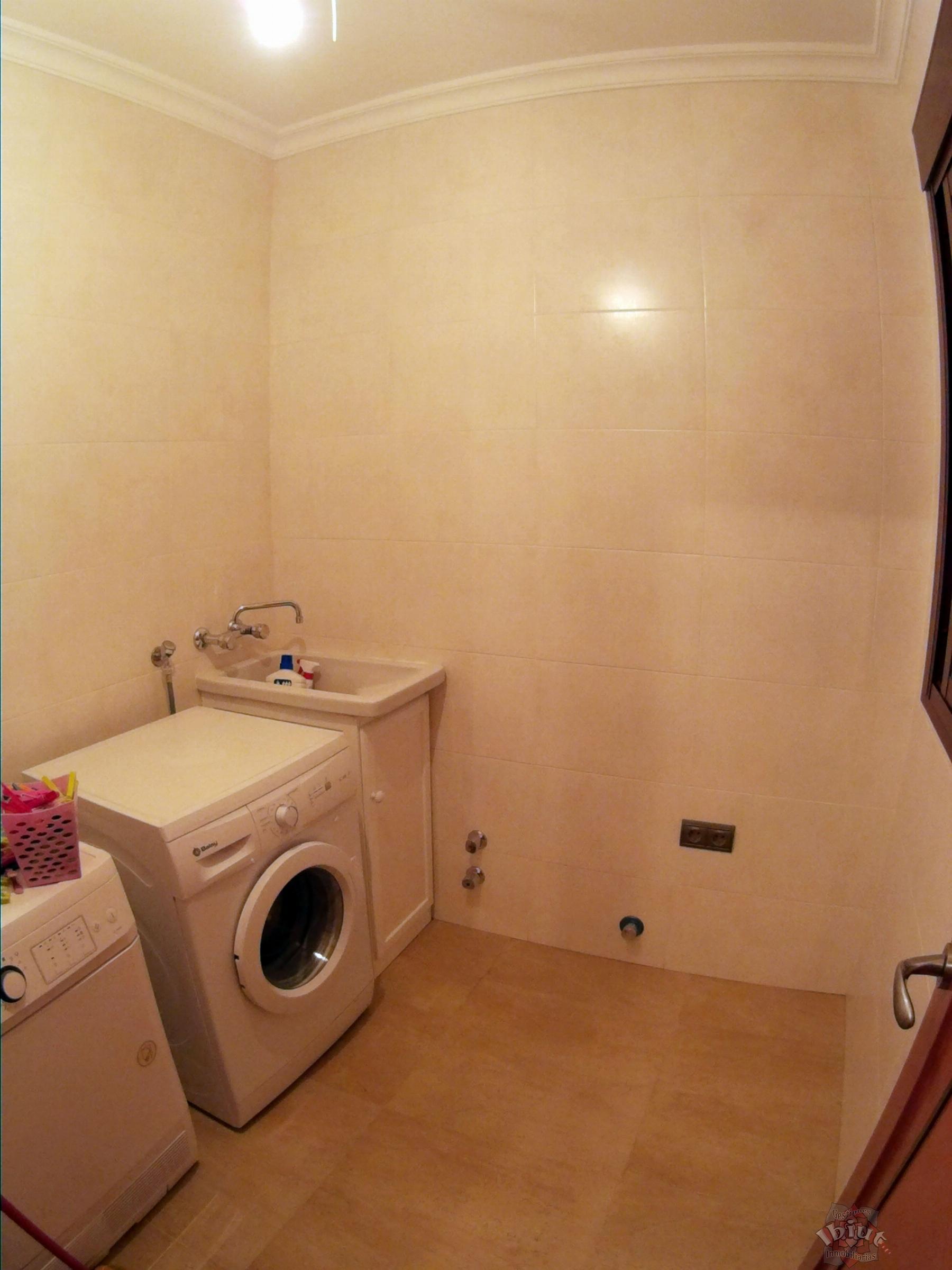 For sale of house in Ardales