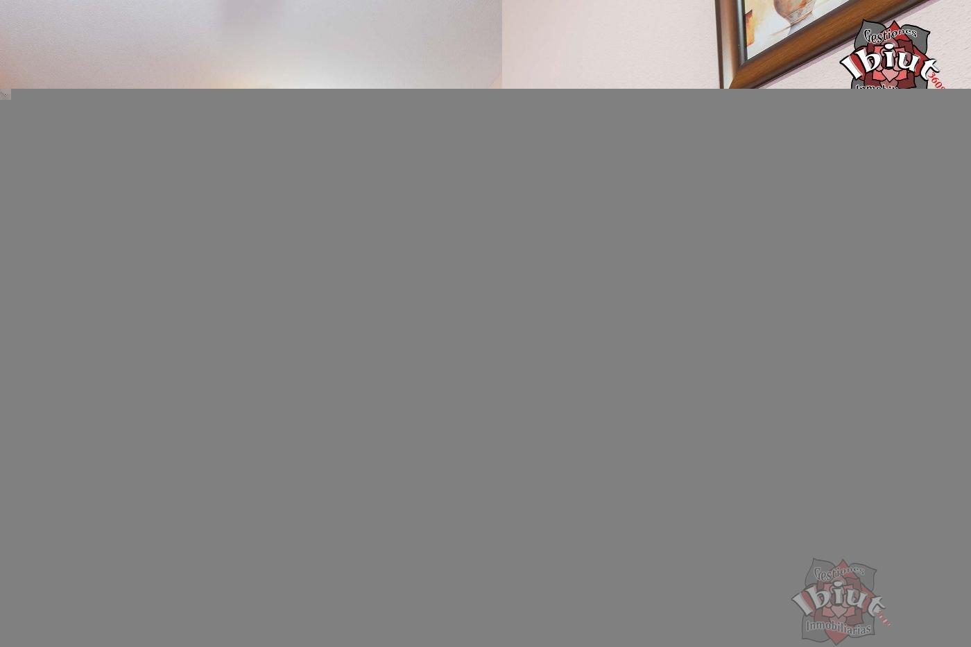 For sale of flat in Torrox-Costa