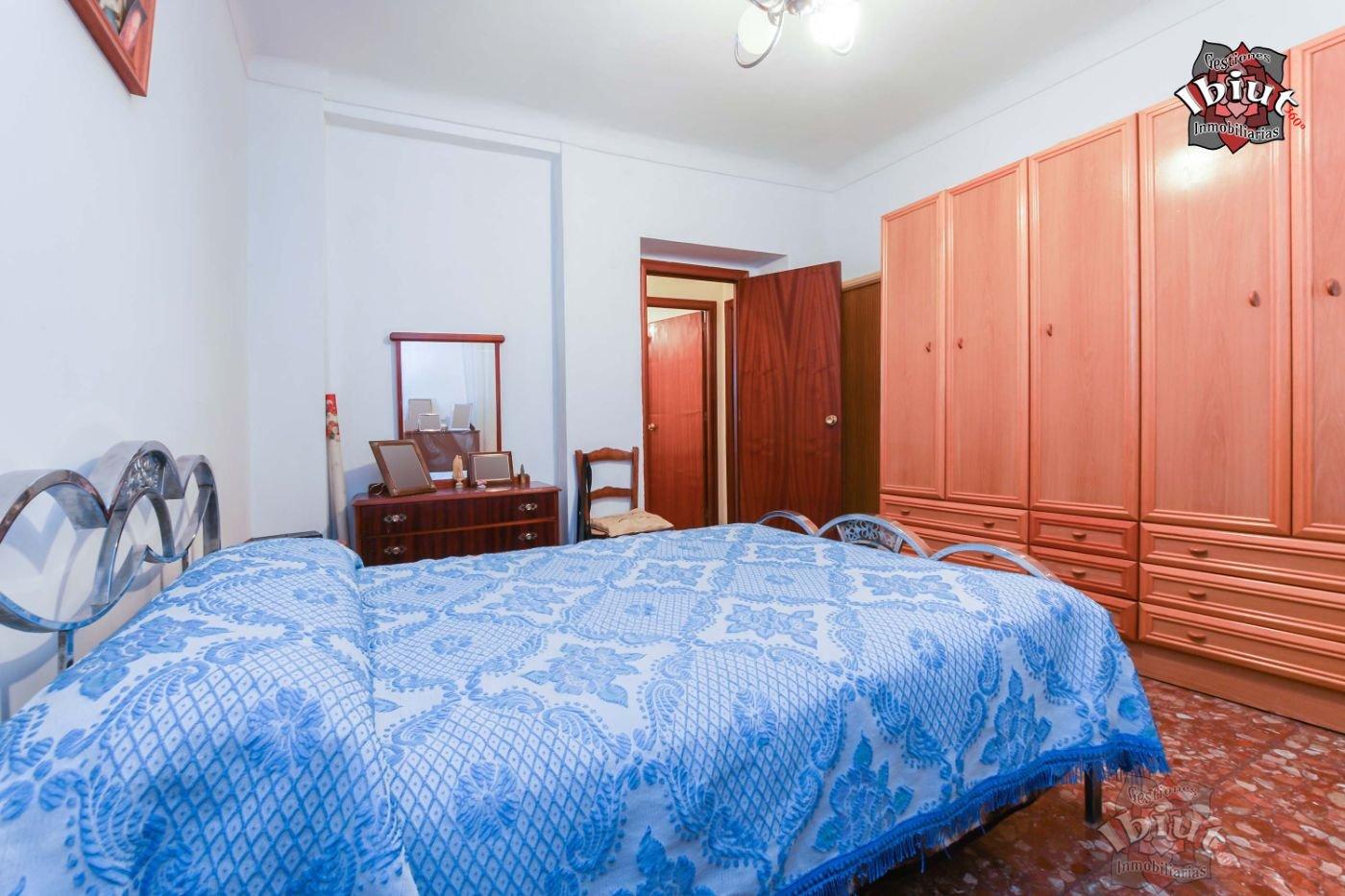 Venta de casa en Úbeda