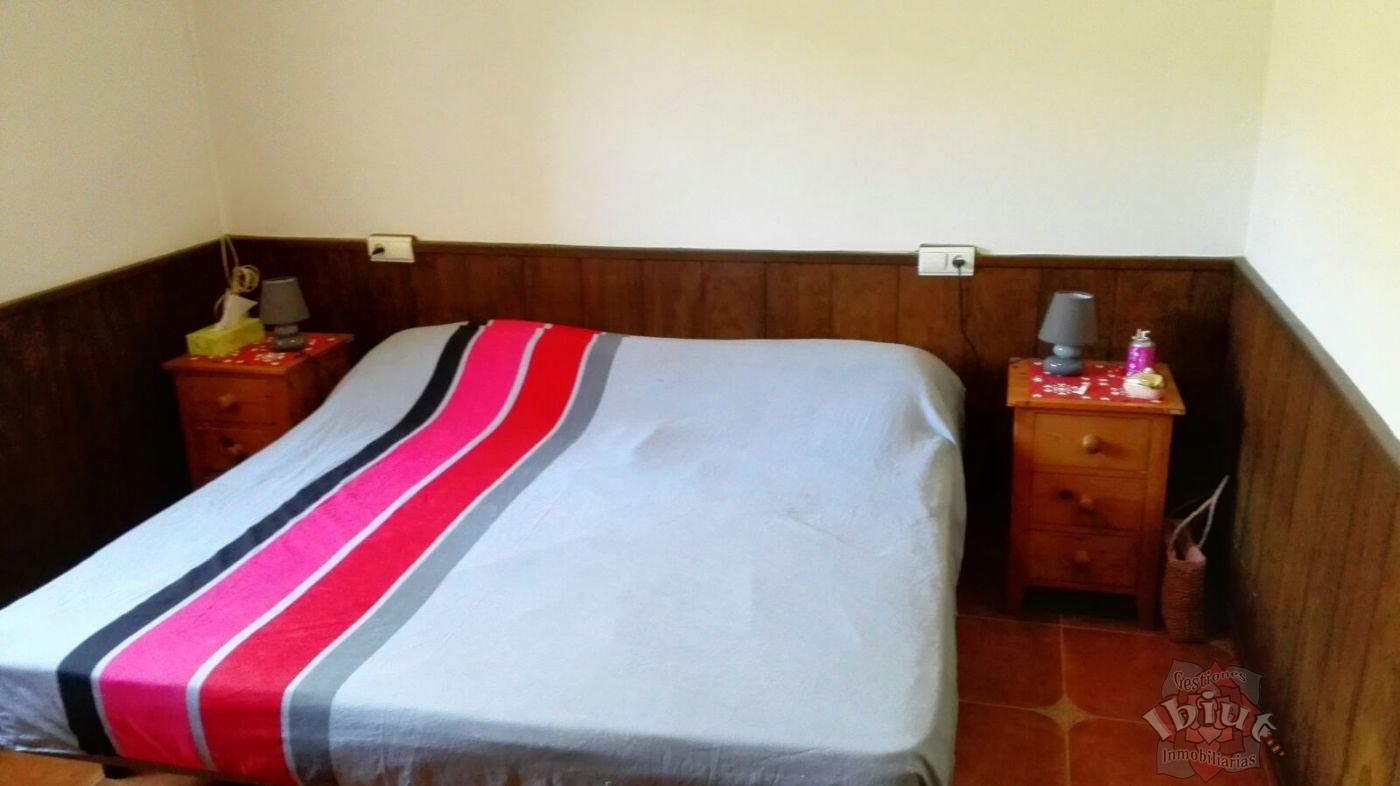 Alquiler de casa en Torrox-Costa