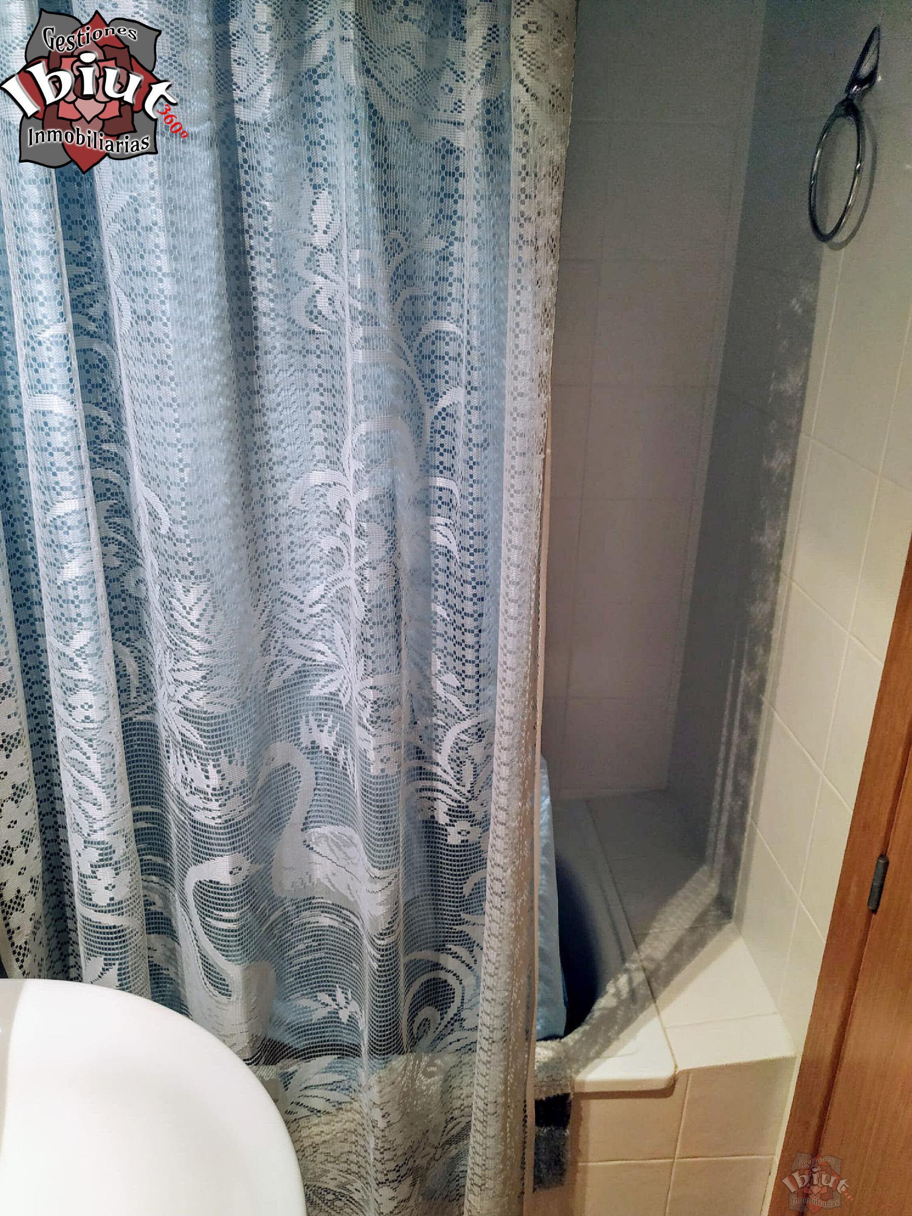 For rent of flat in Torrox-Costa