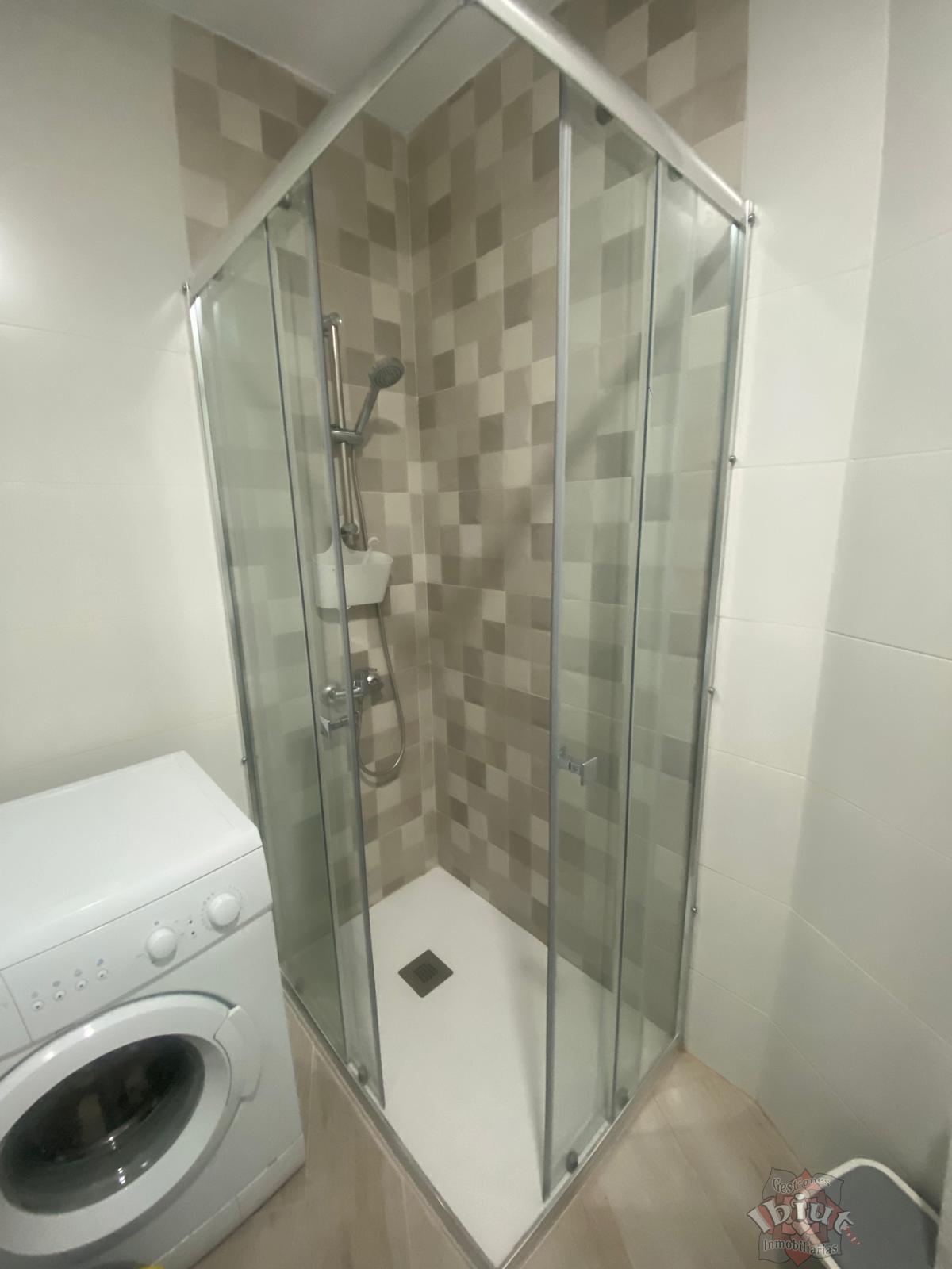 For rent of study in Torrox-Costa