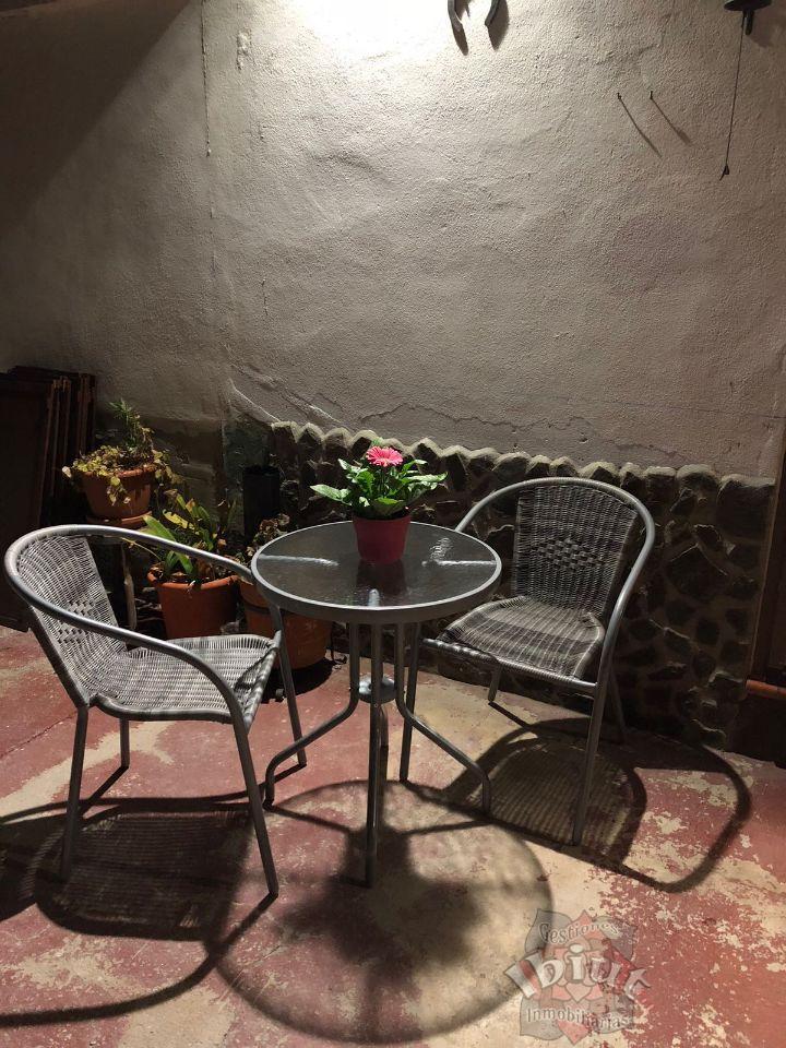 For rent of rural property in Macharaviaya