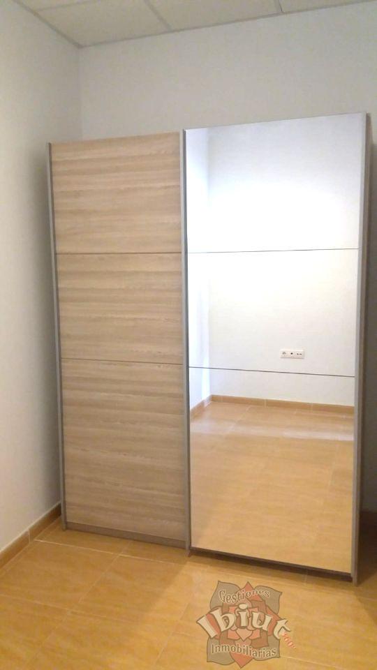 For rent of apartment in Algarrobo