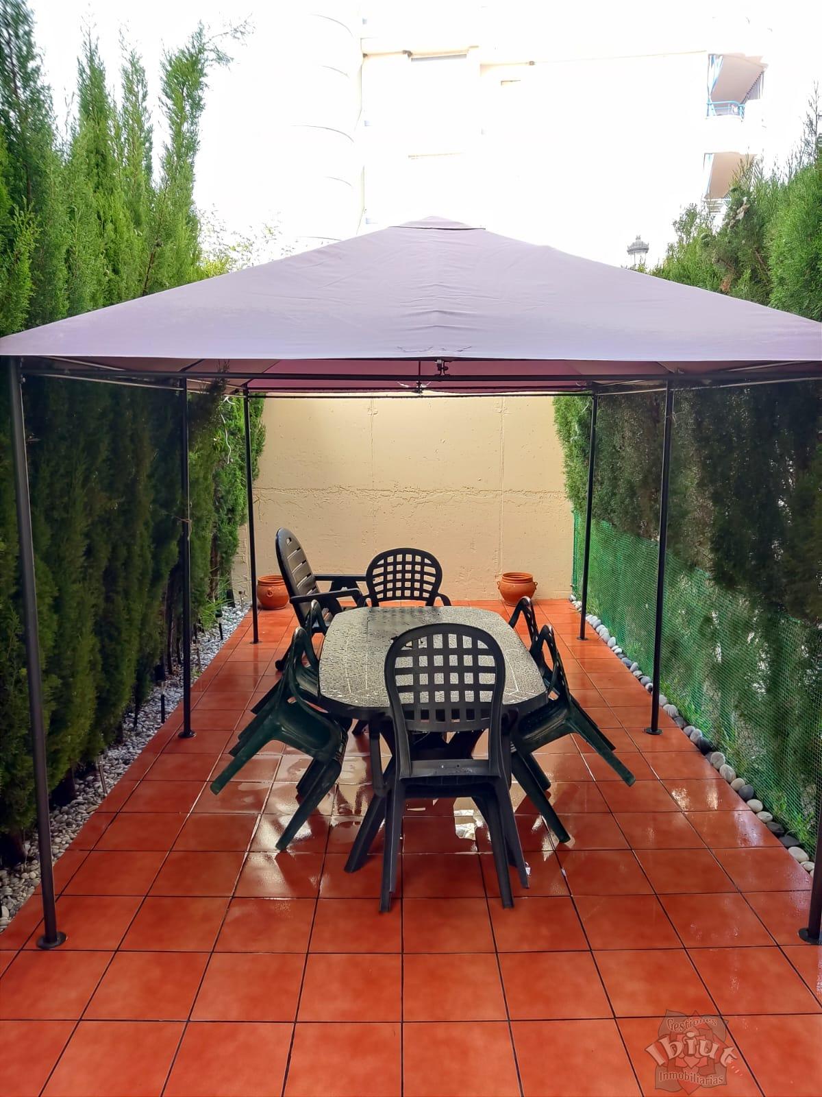 For sale of study in Torrox-Costa