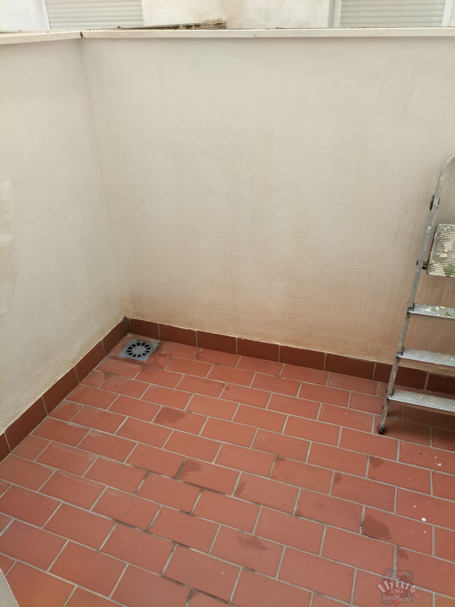 For sale of study in Torrox-Costa
