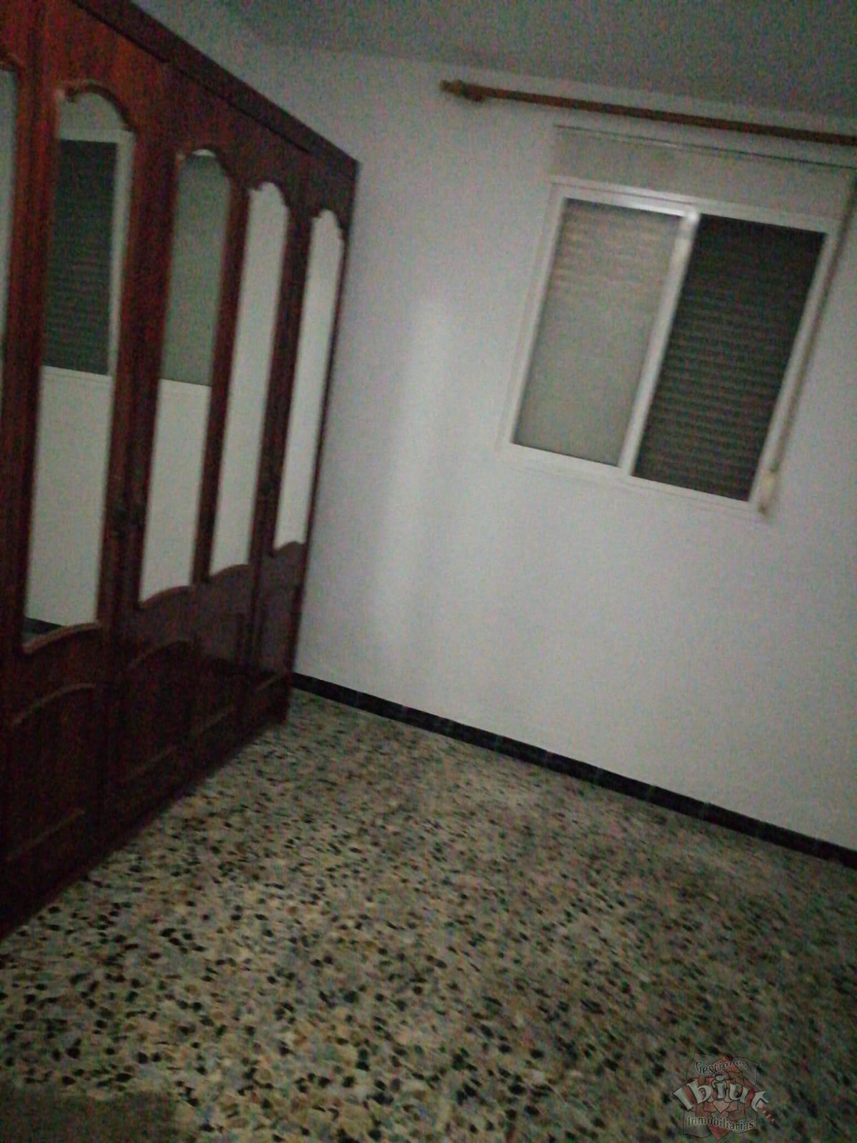 For rent of house in Vélez-Málaga
